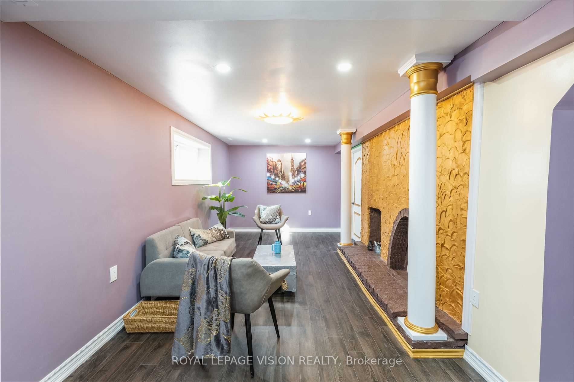 197 Sturgeon Glen Rd
