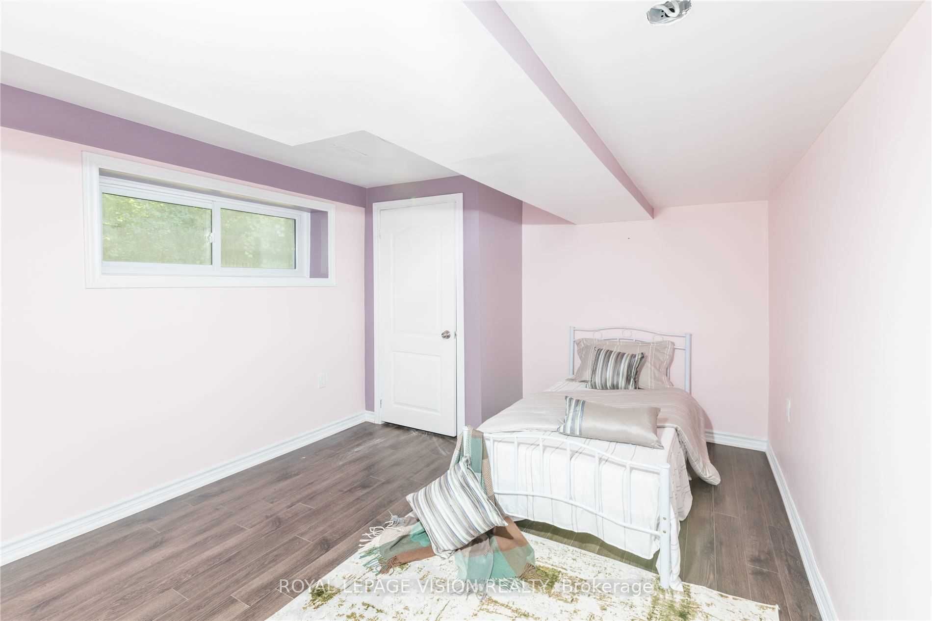 197 Sturgeon Glen Rd