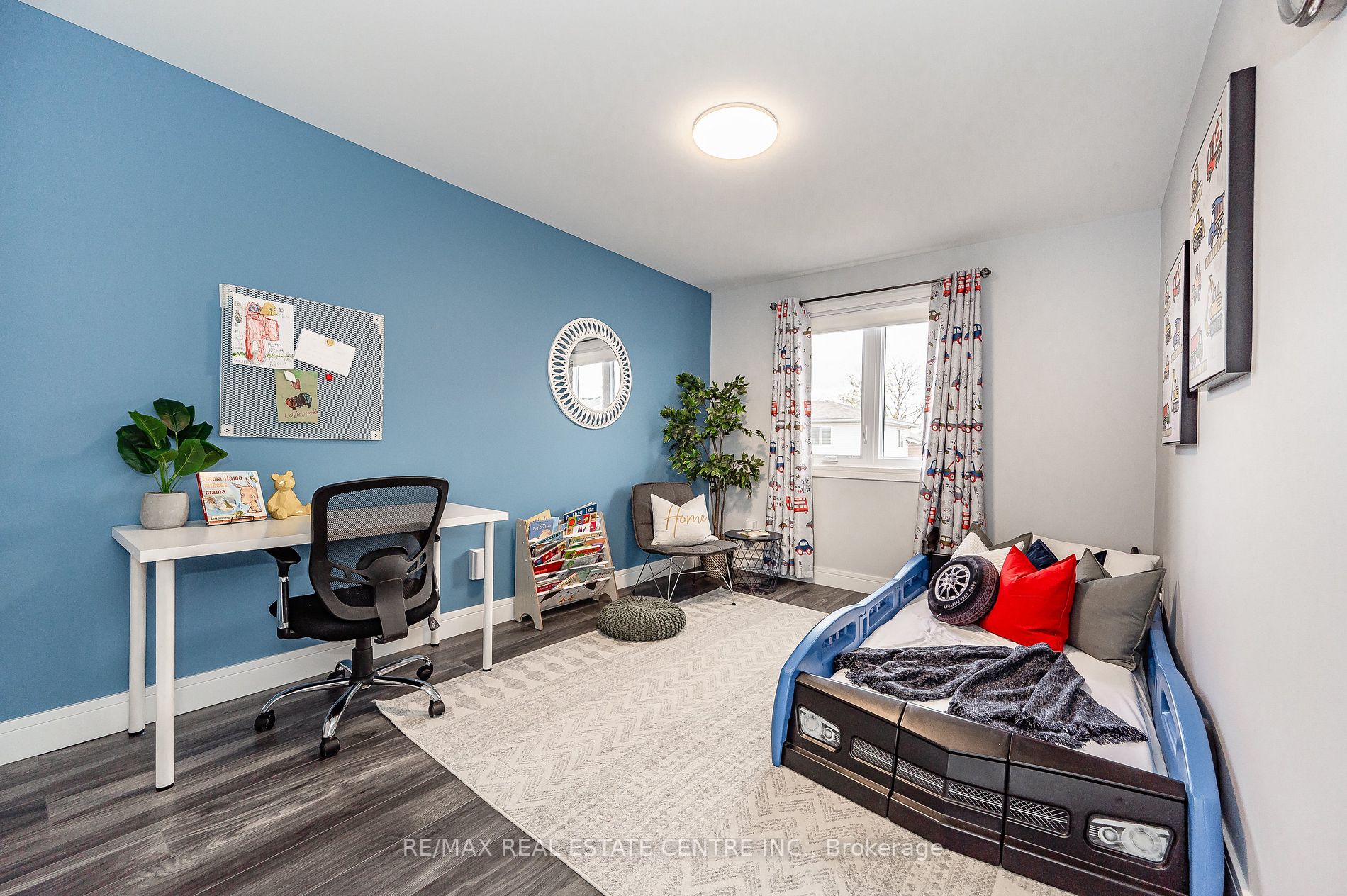 198 Candlewood Dr