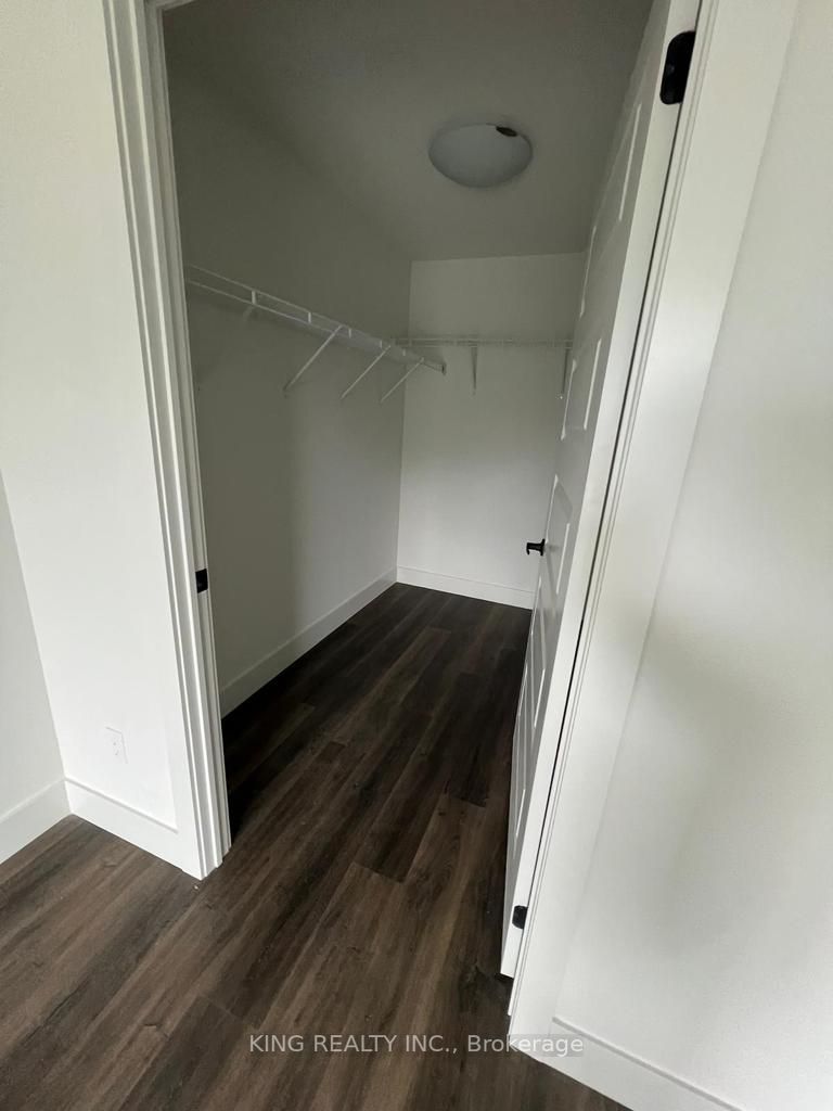 103 Rogers St, #204