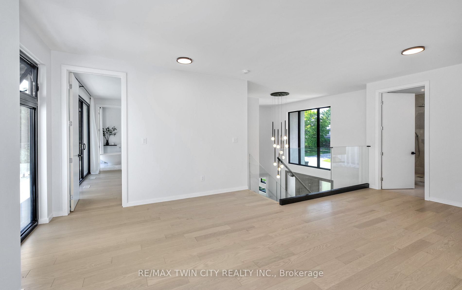 261 Whitmore Dr