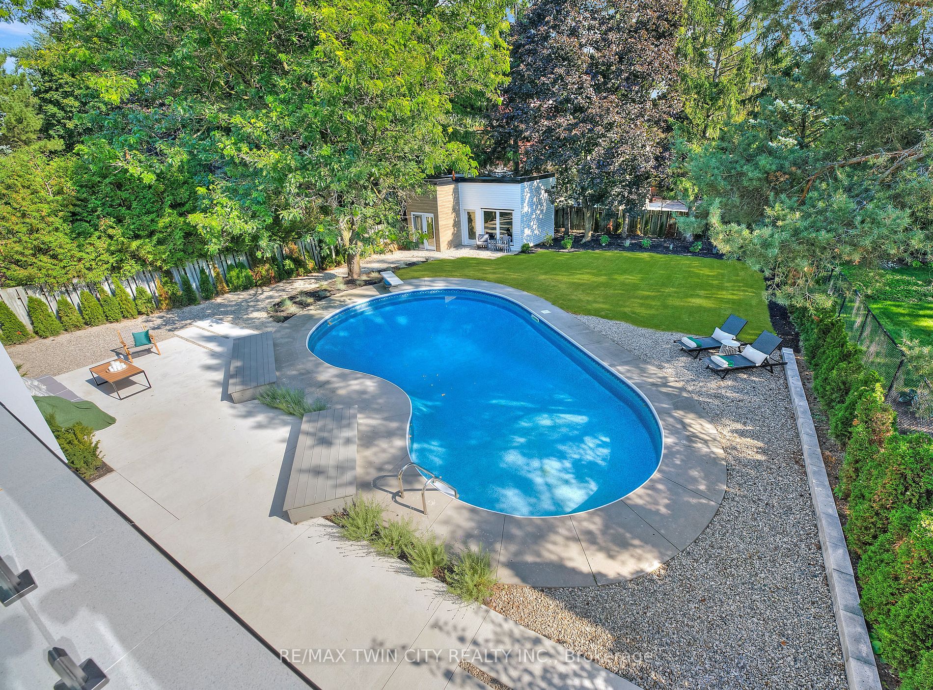 261 Whitmore Dr