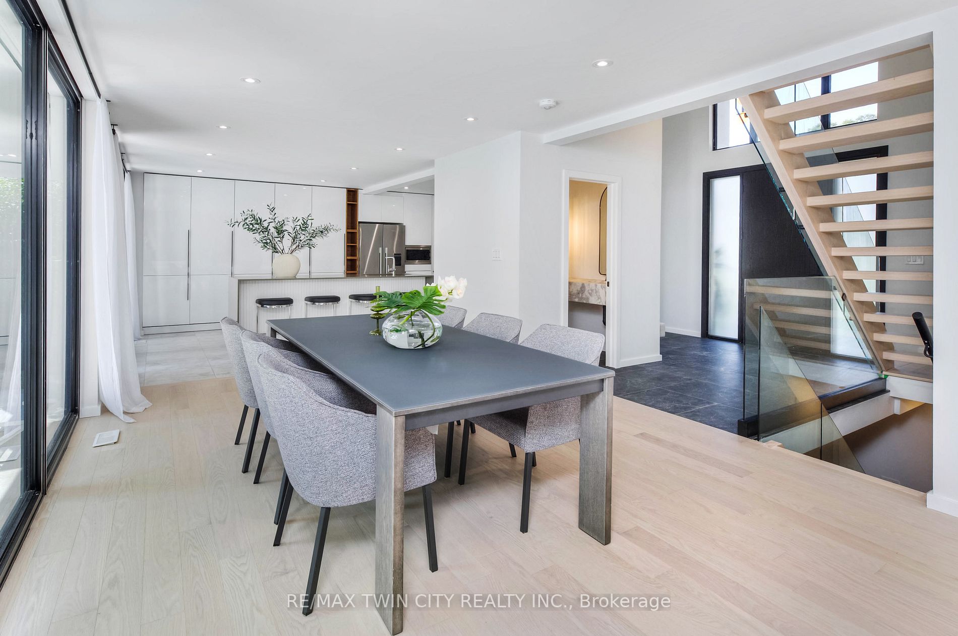 261 Whitmore Dr