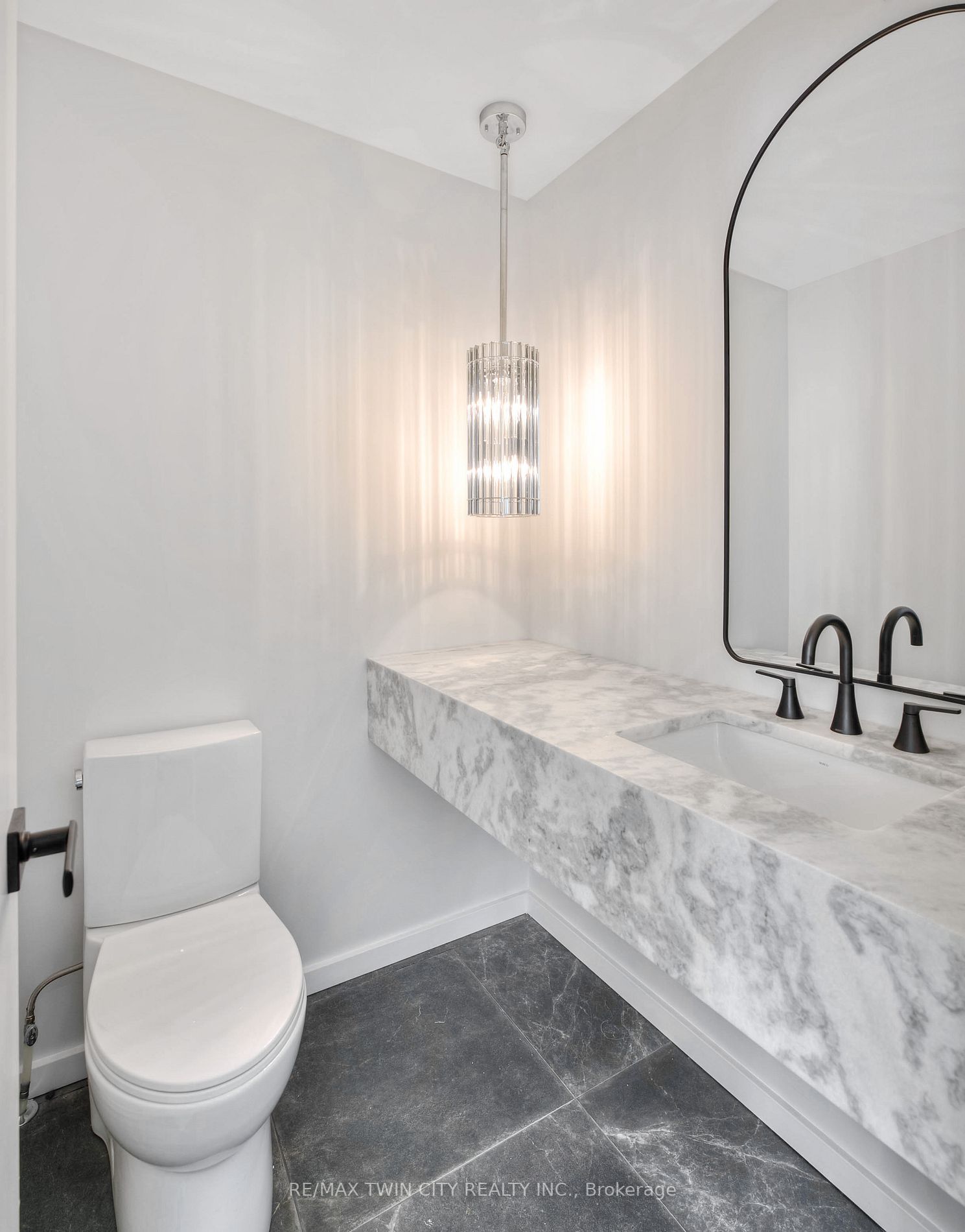 261 Whitmore Dr