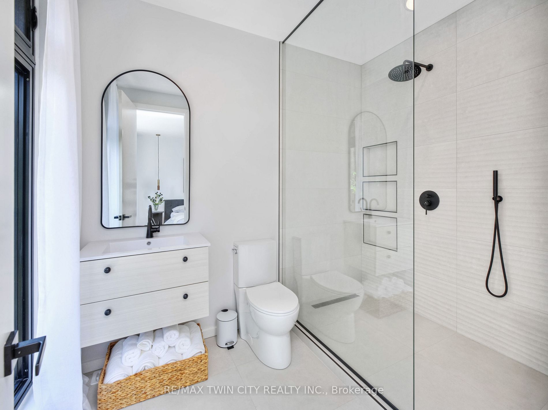 261 Whitmore Dr