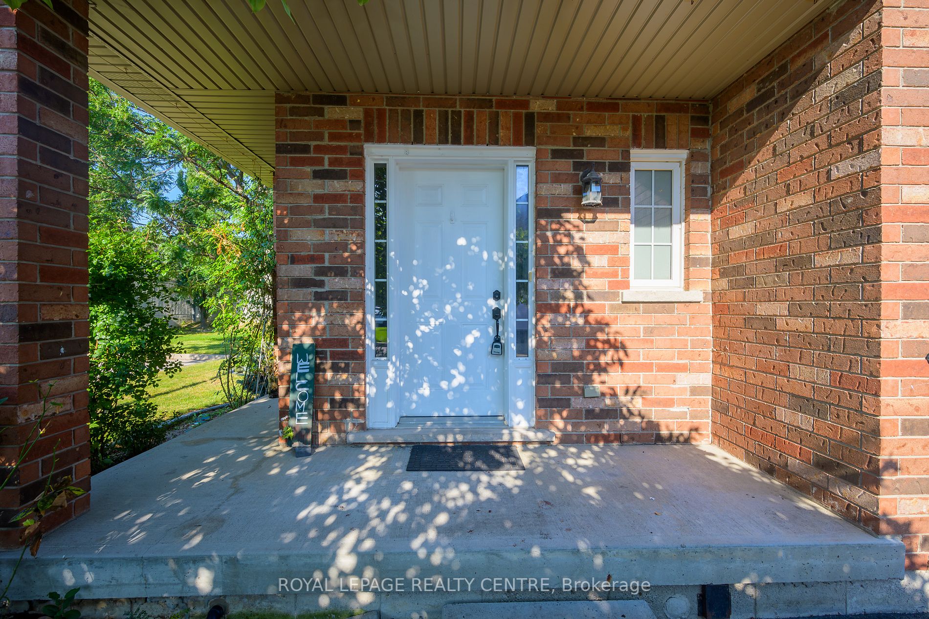 20 Pisa Drive, #8
