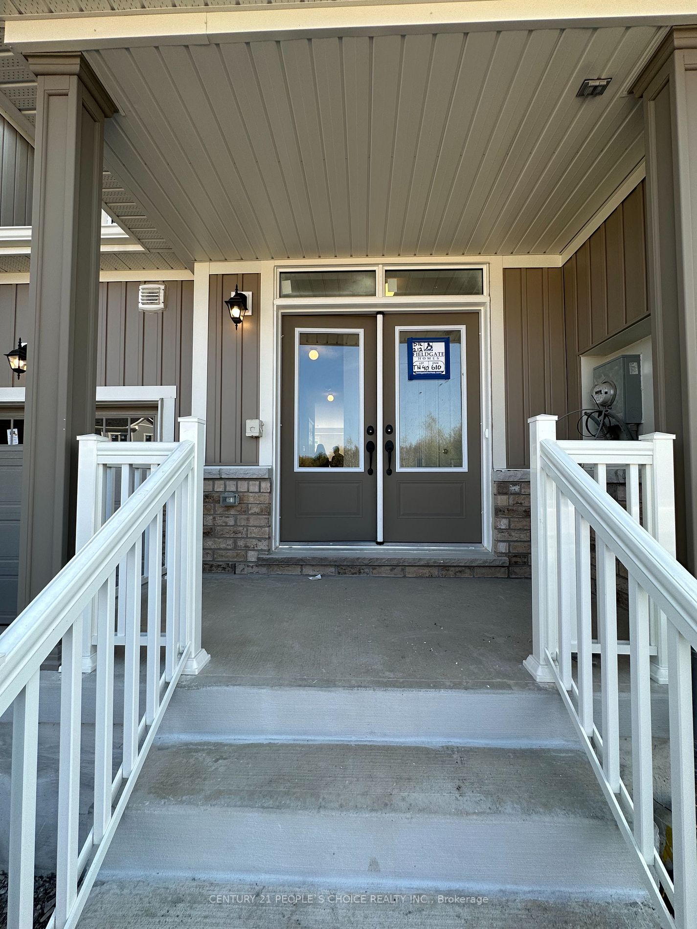 610 Anishinaabe Dr