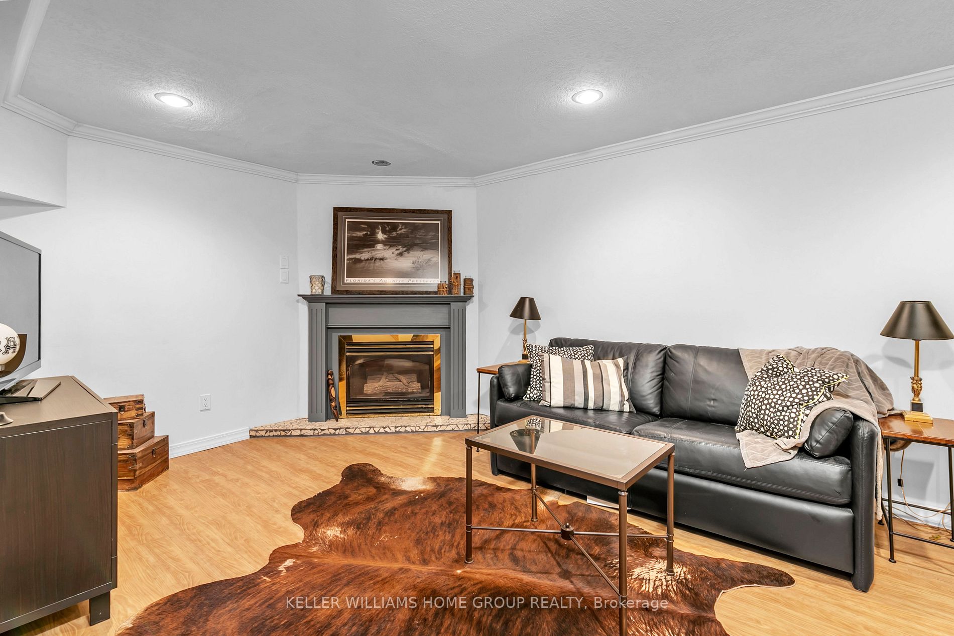 12 Lyle Place