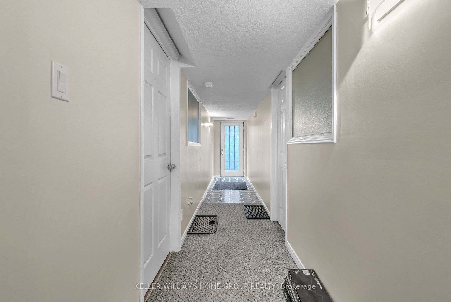 12 Lyle Place
