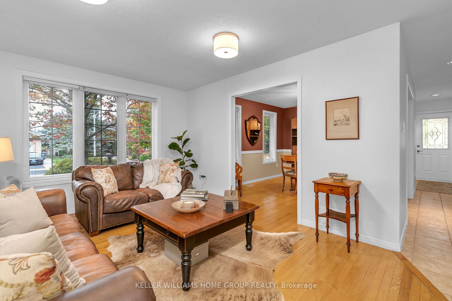 12 Lyle Place