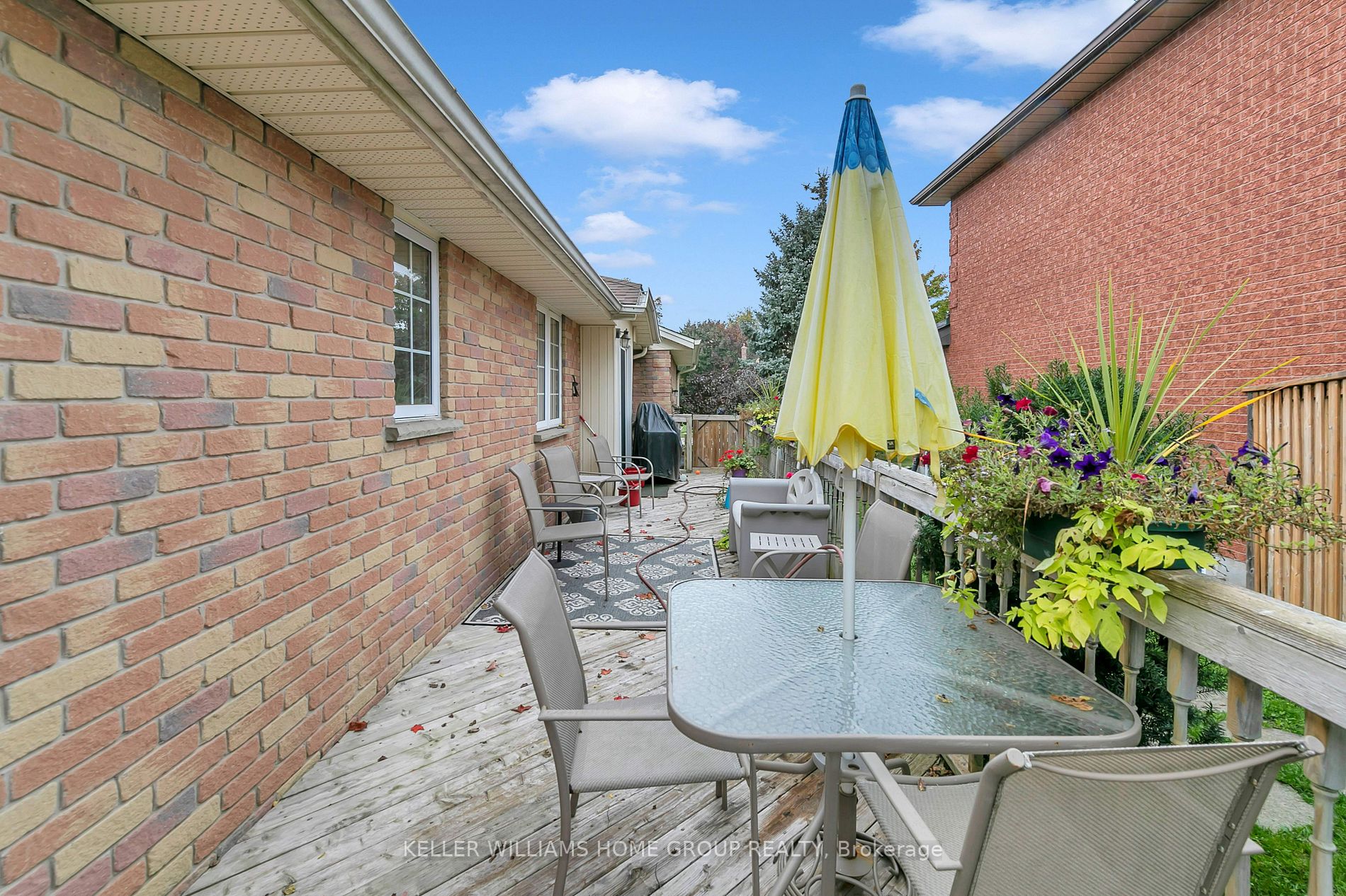 12 Lyle Place