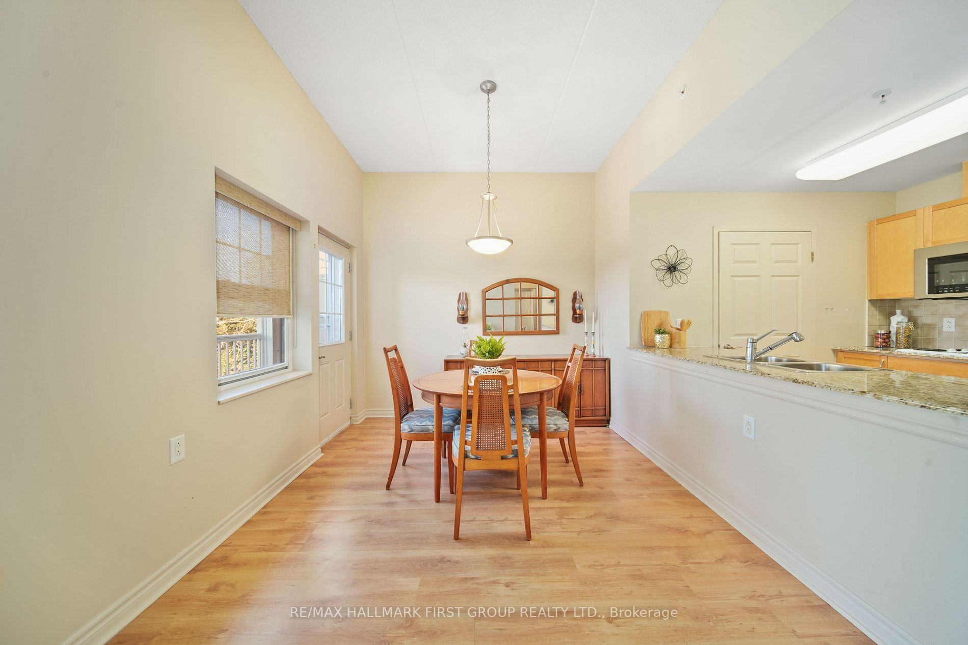 240 Chapel St, #428