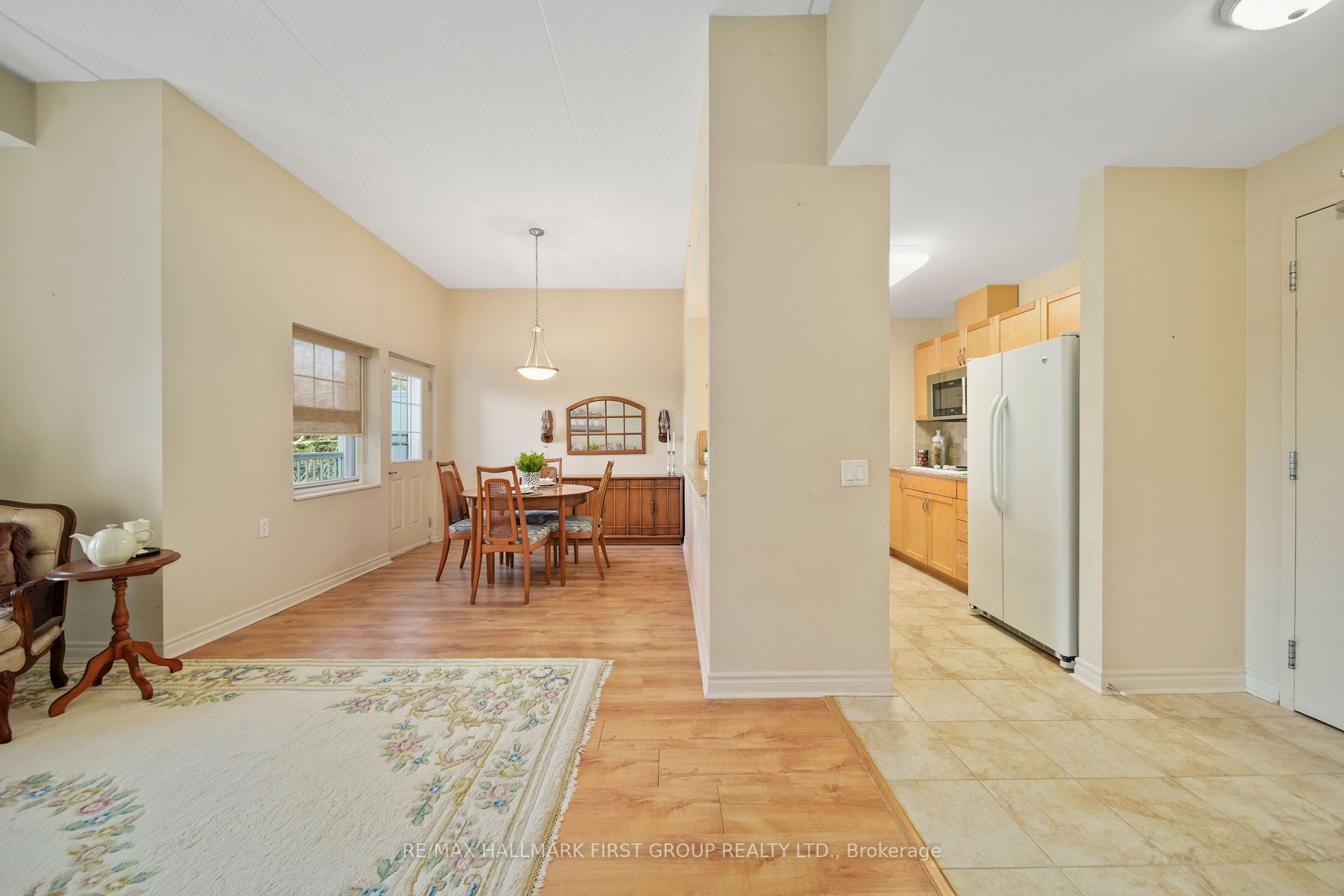 240 Chapel St, #428
