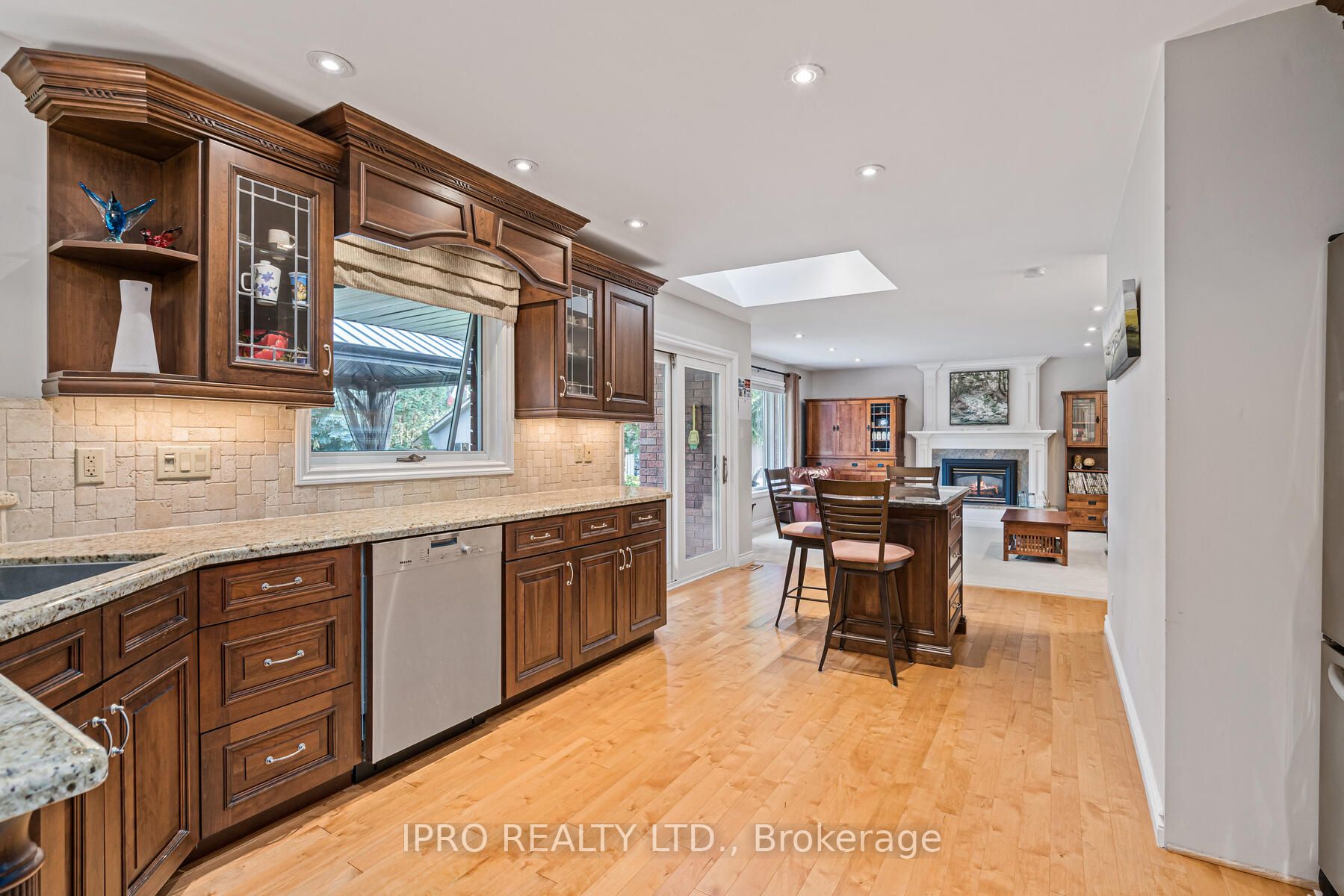 45 Pine Ridge Rd