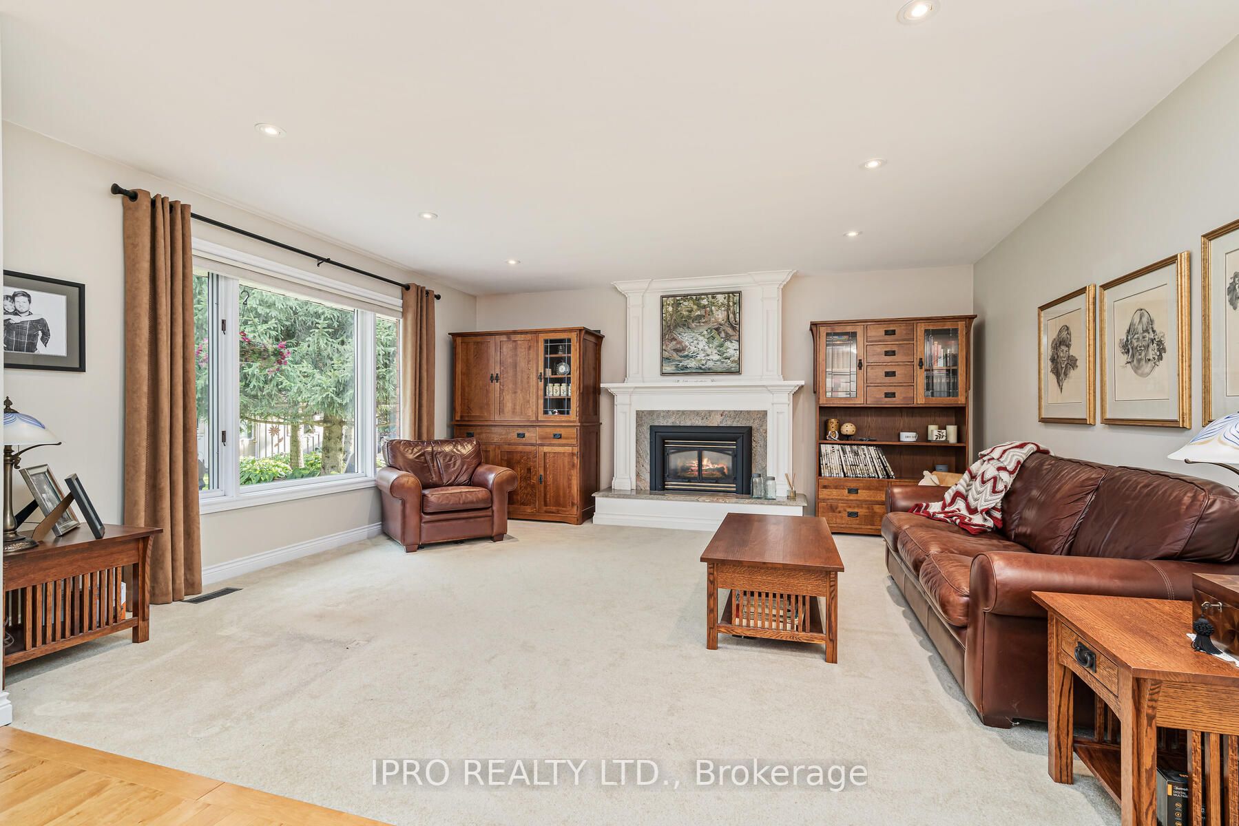 45 Pine Ridge Rd