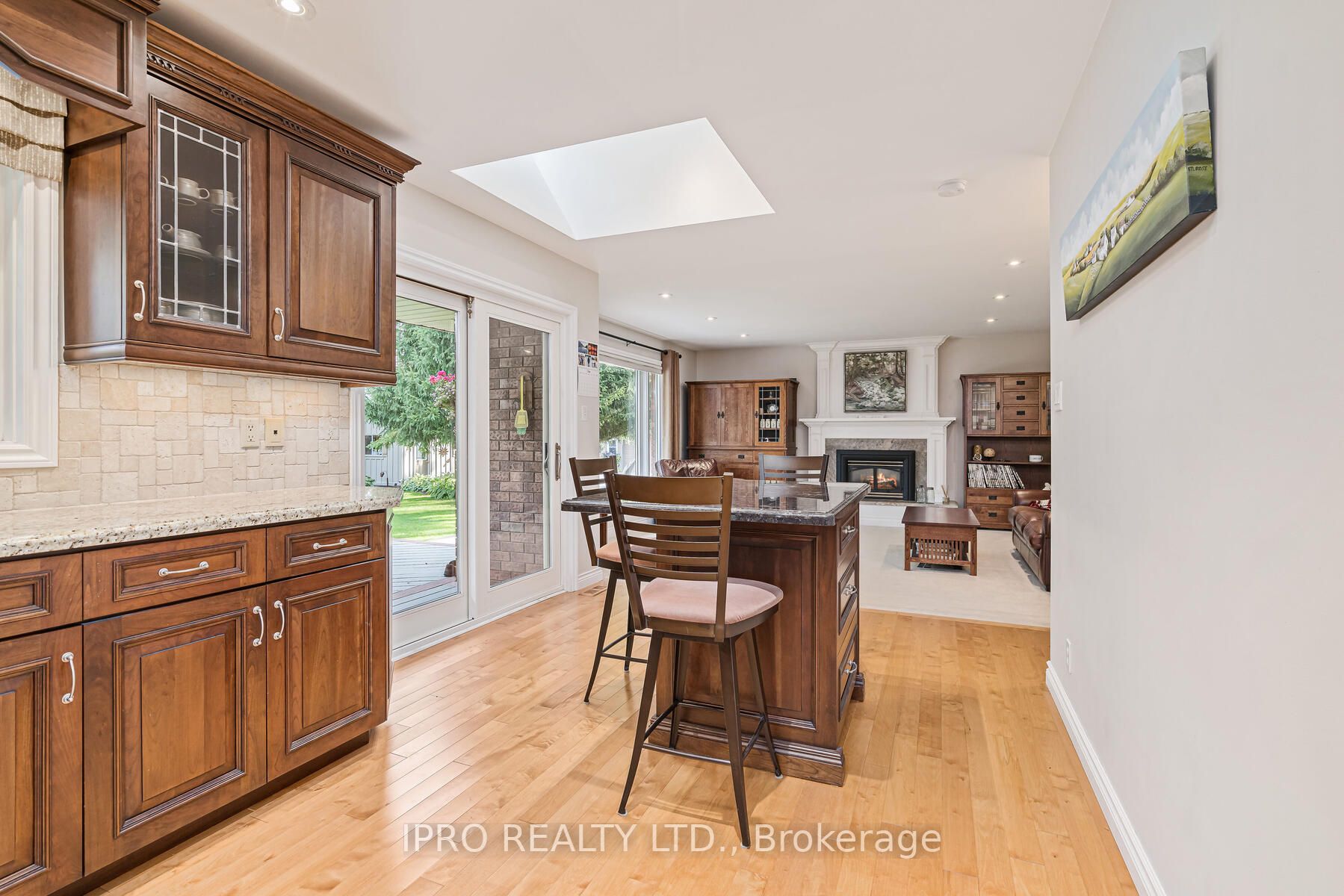 45 Pine Ridge Rd
