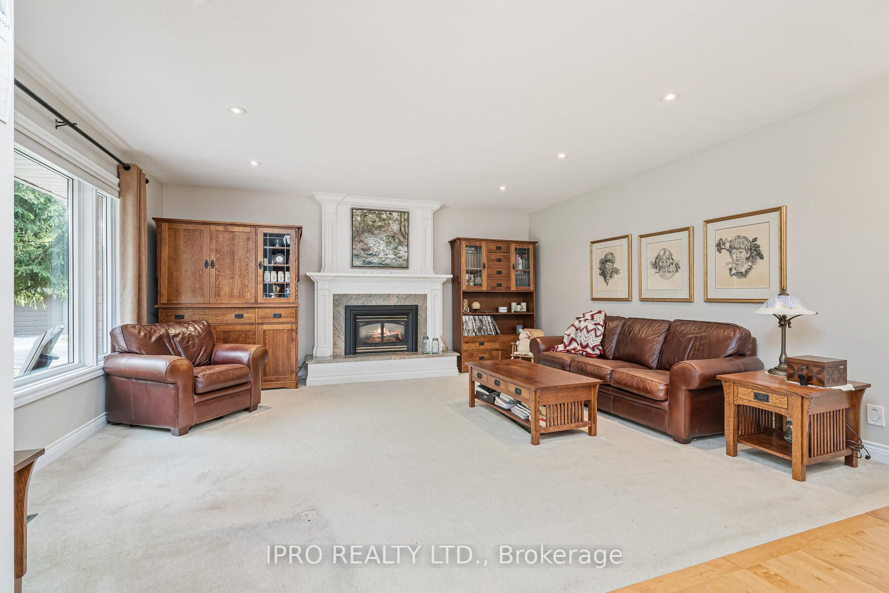 45 Pine Ridge Rd