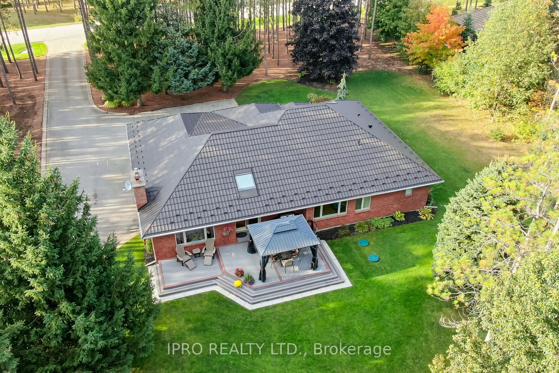 45 Pine Ridge Rd
