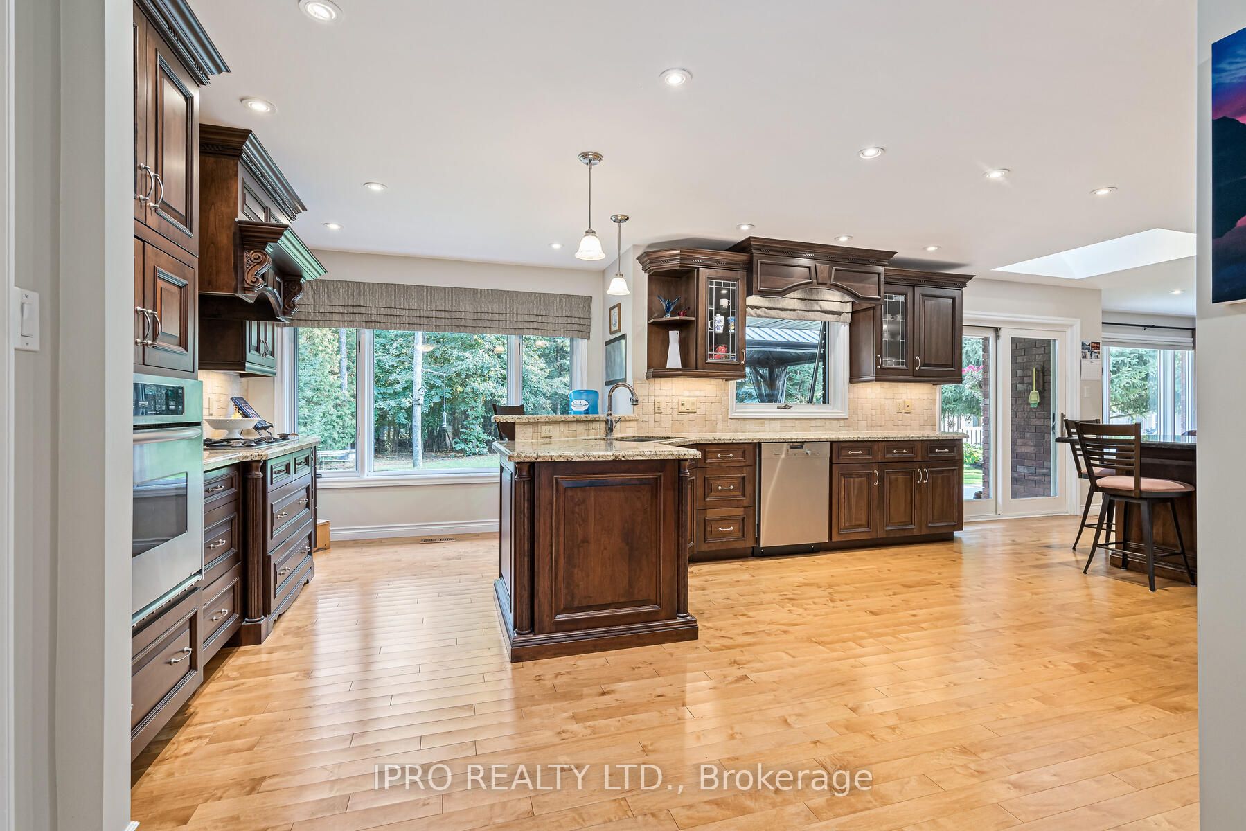45 Pine Ridge Rd