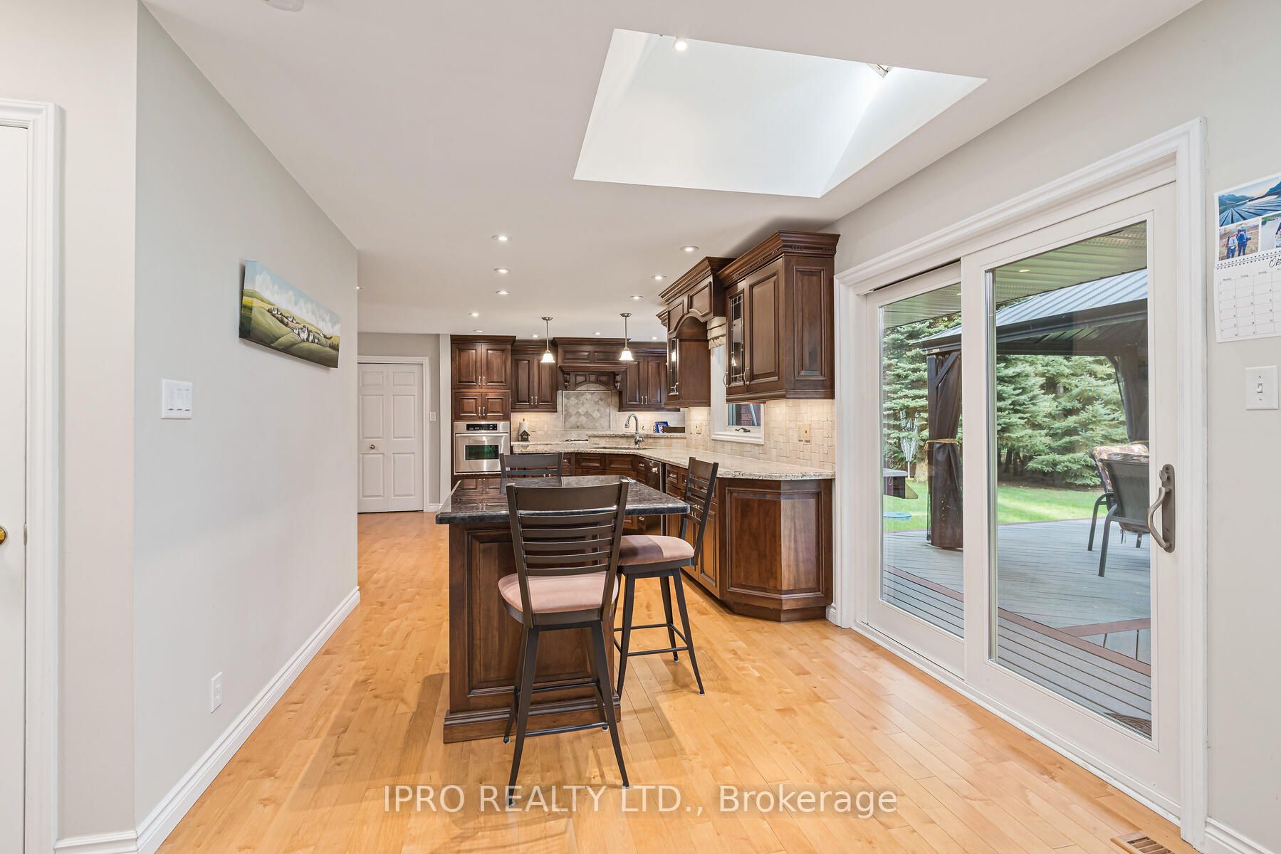 45 Pine Ridge Rd
