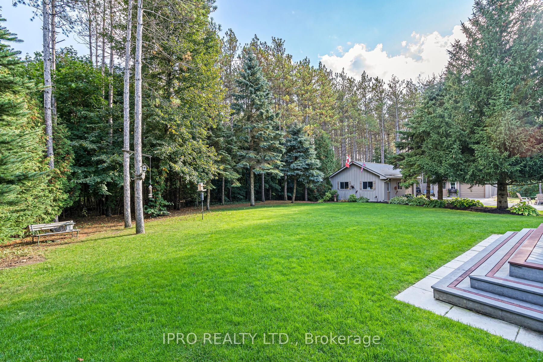 45 Pine Ridge Rd