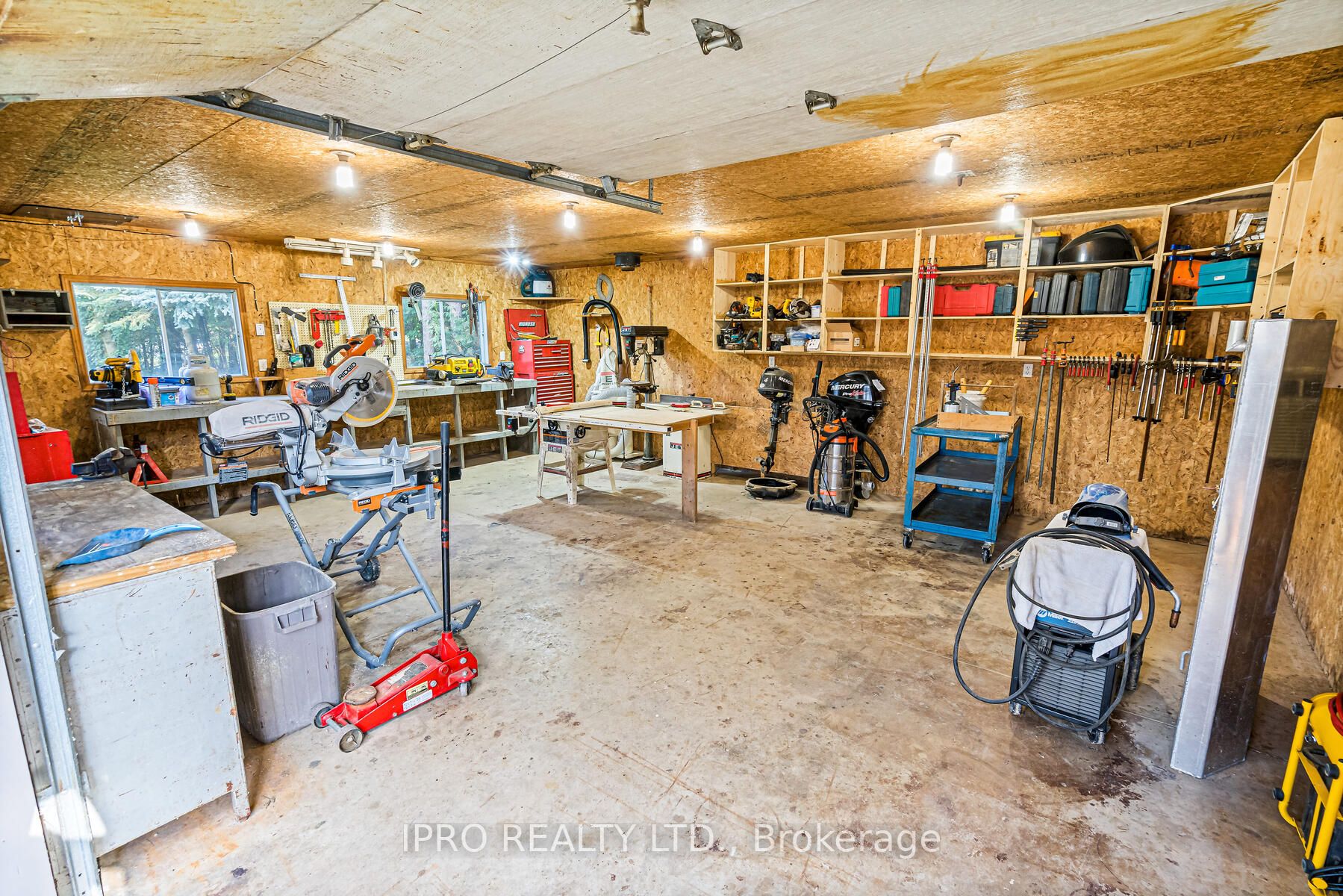 45 Pine Ridge Rd