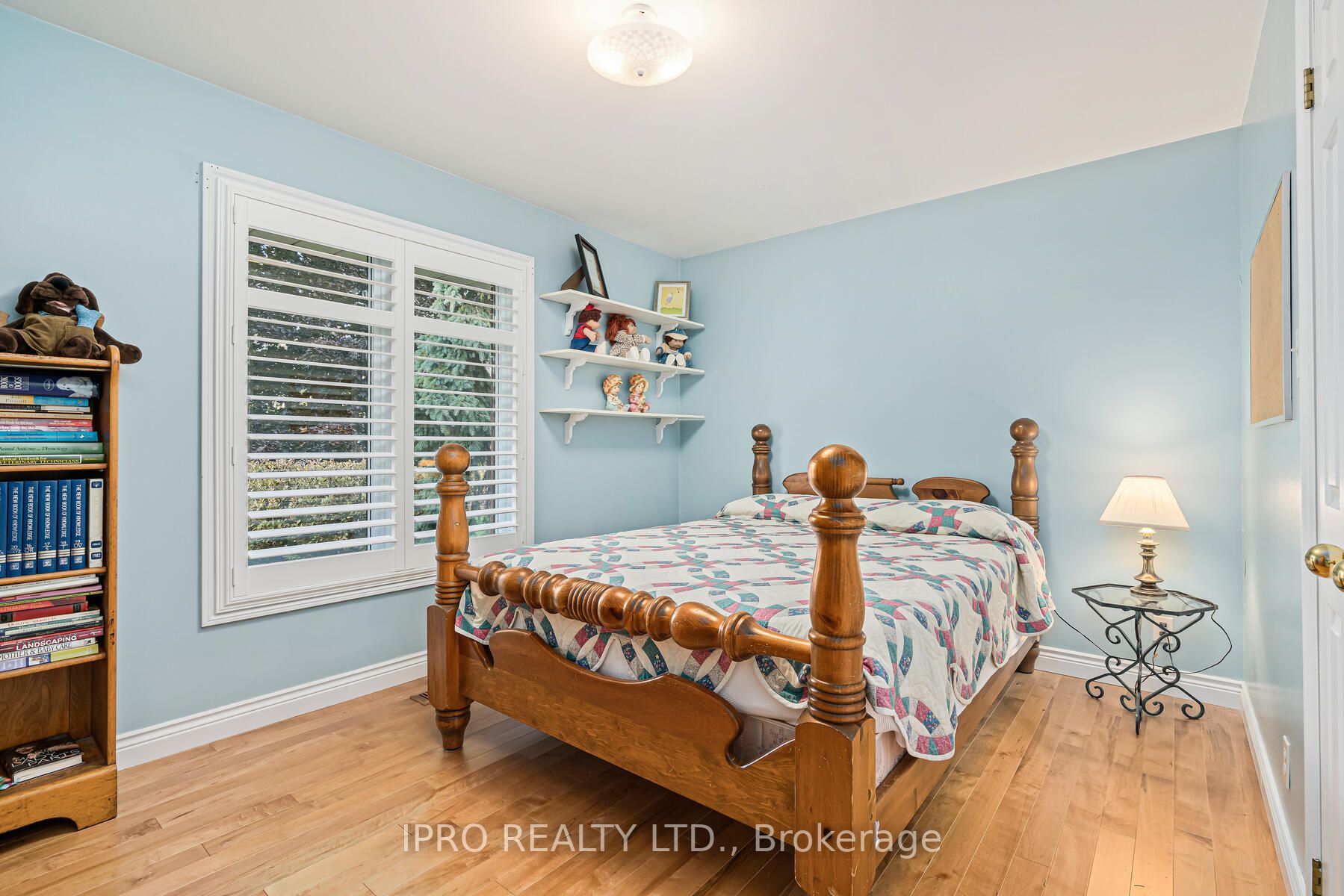 45 Pine Ridge Rd