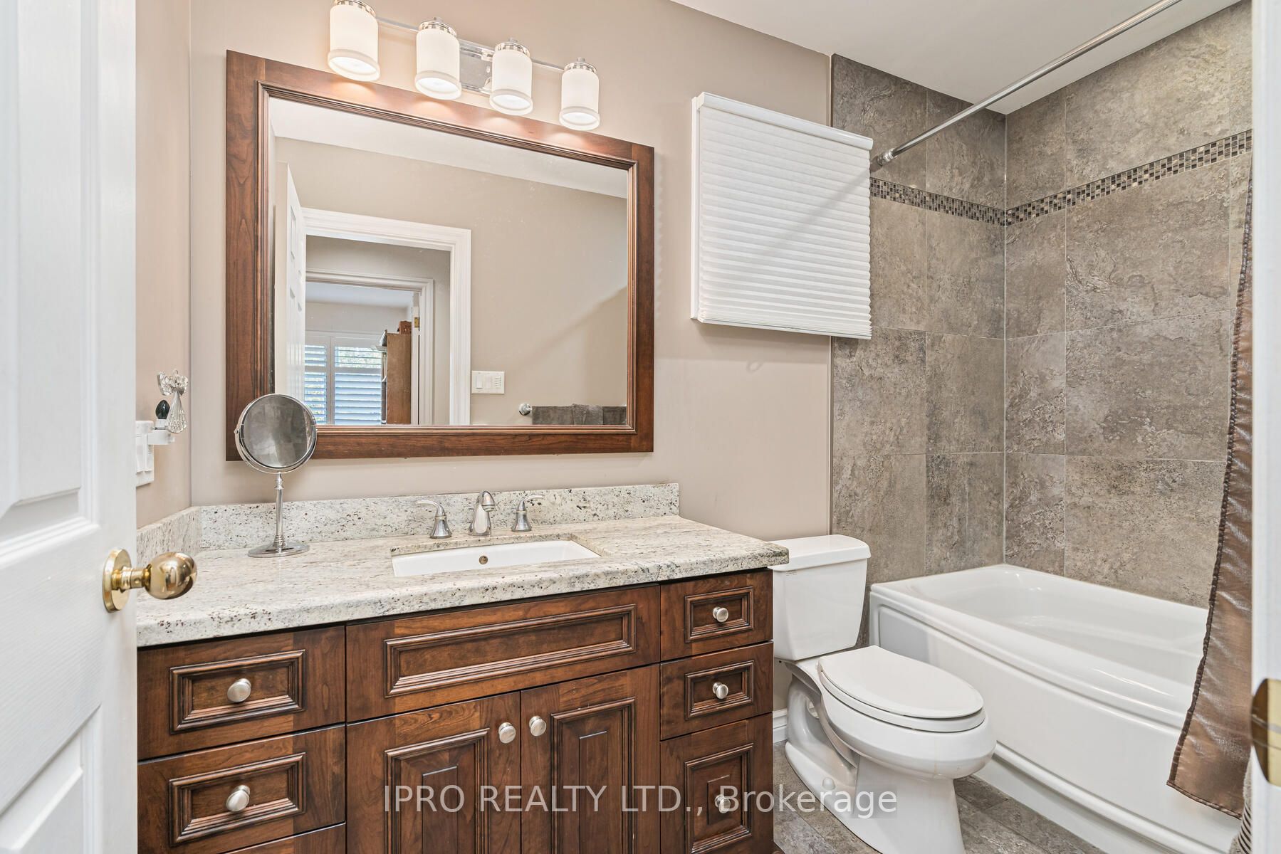 45 Pine Ridge Rd