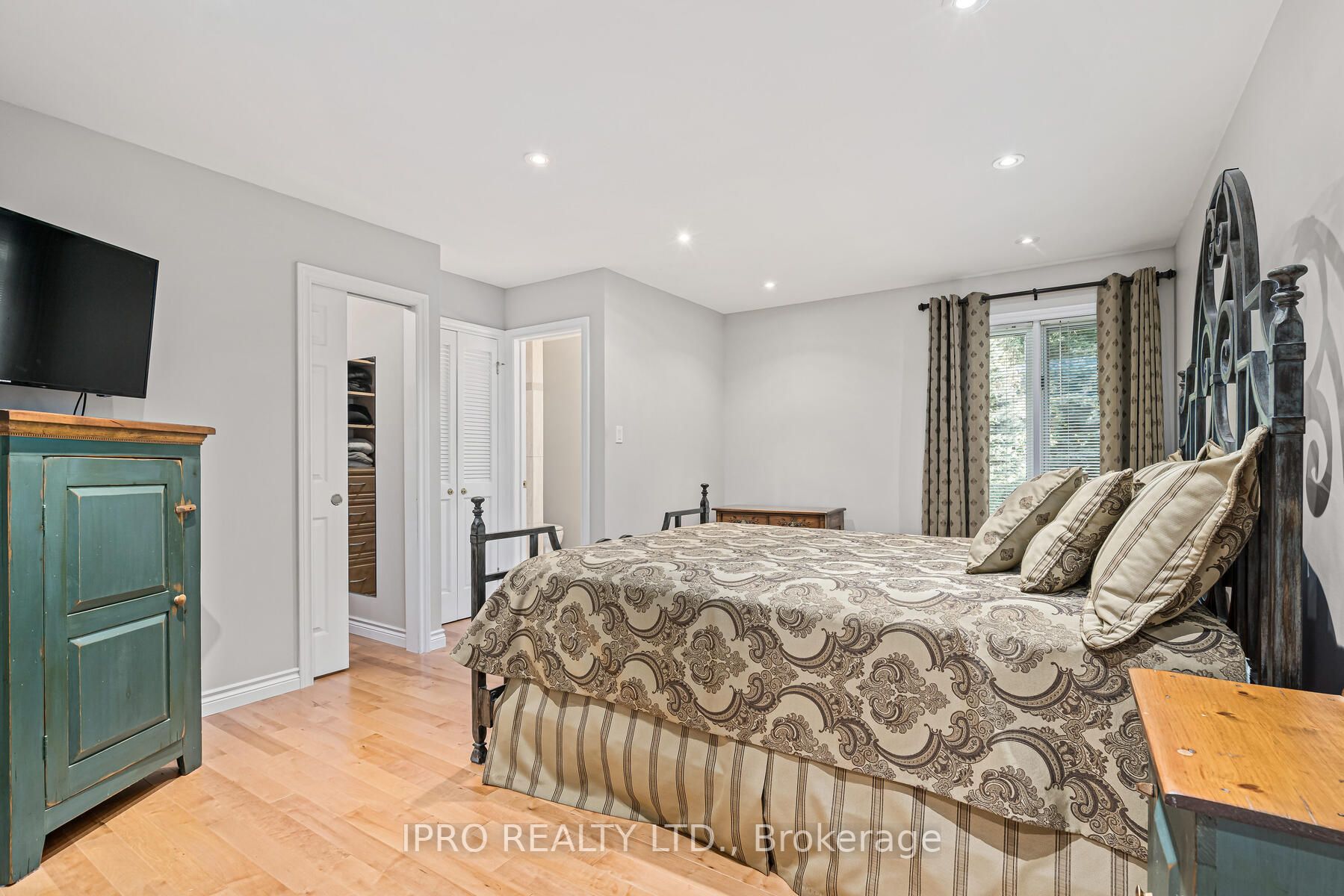 45 Pine Ridge Rd