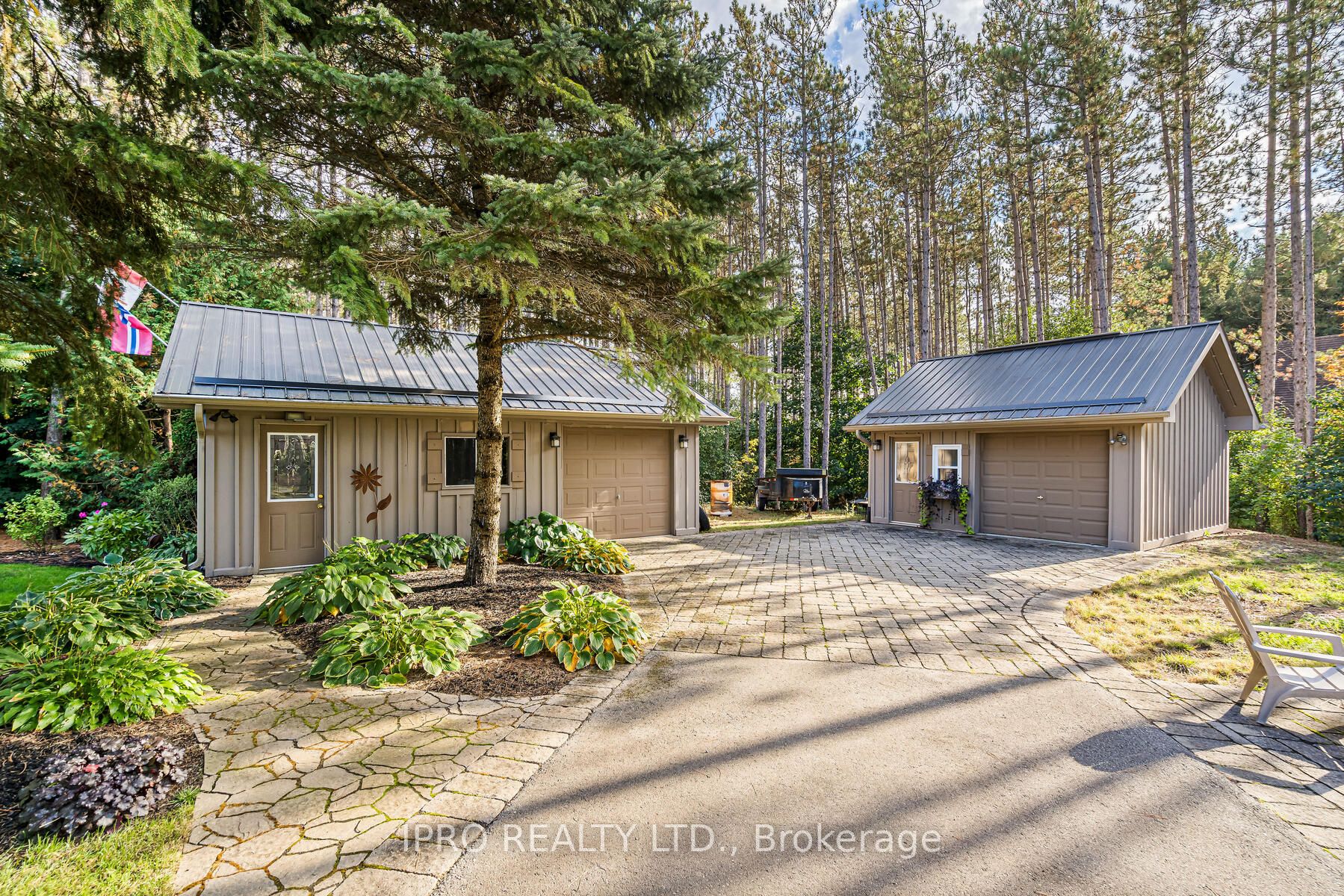 45 Pine Ridge Rd