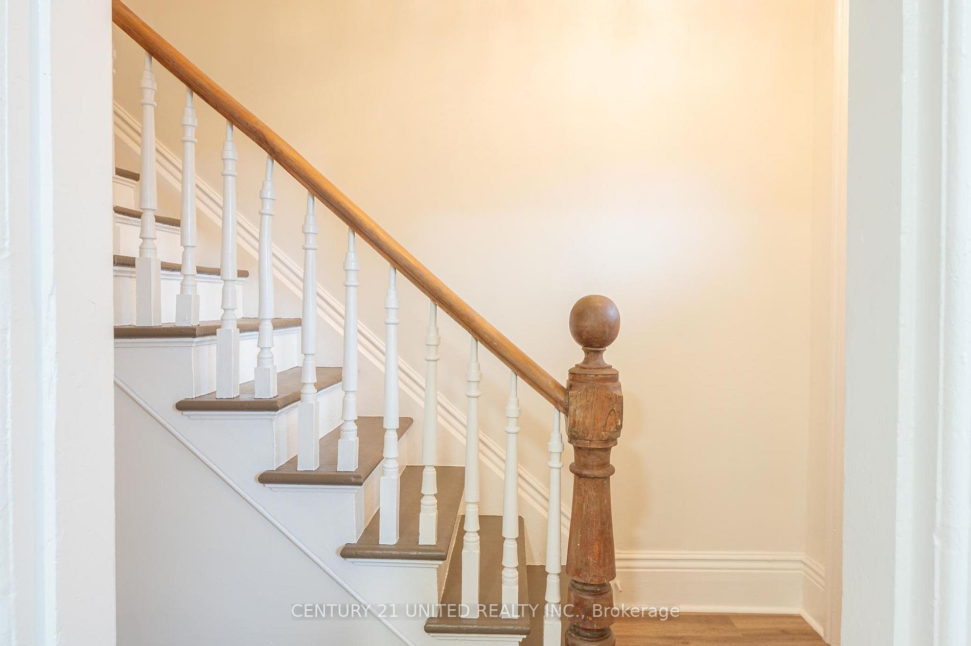 151 Park Place