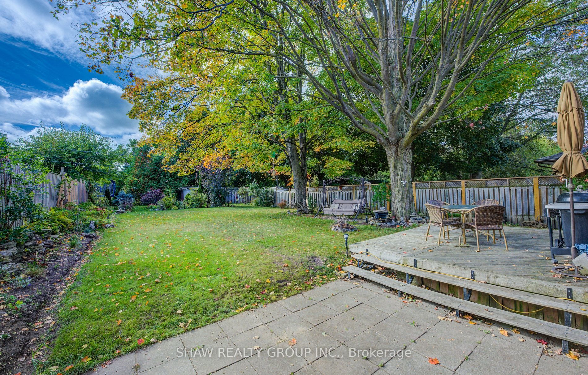 255 Bridgeport Rd E