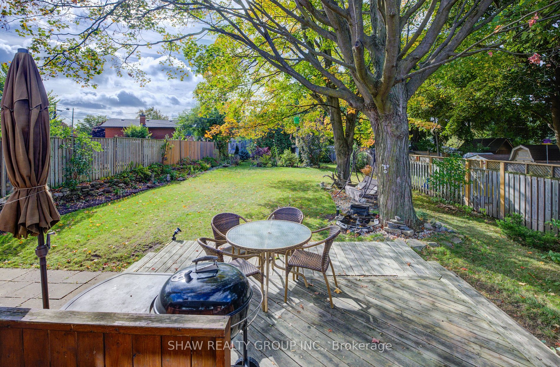 255 Bridgeport Rd E