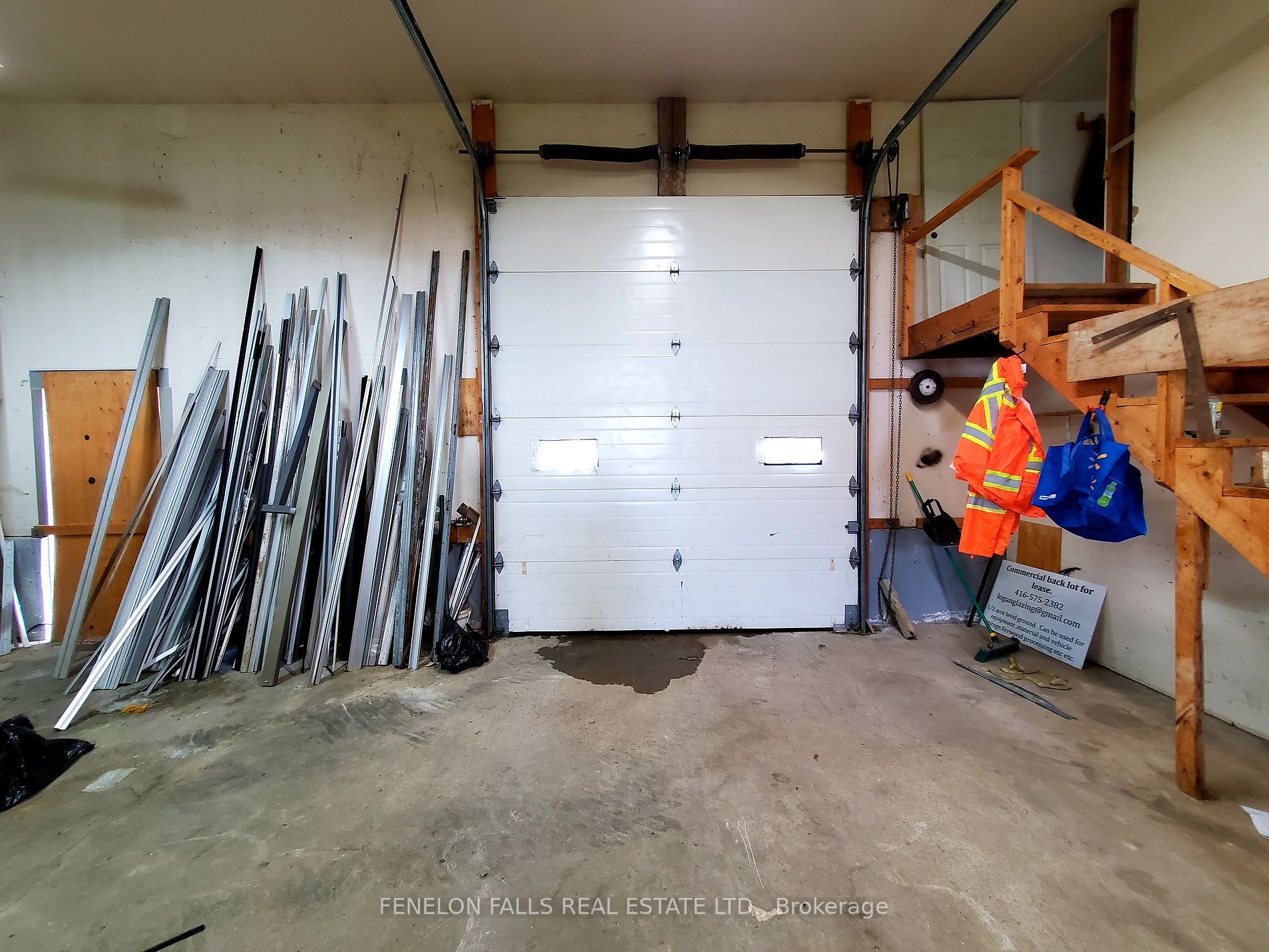96 Industrial Park Dr