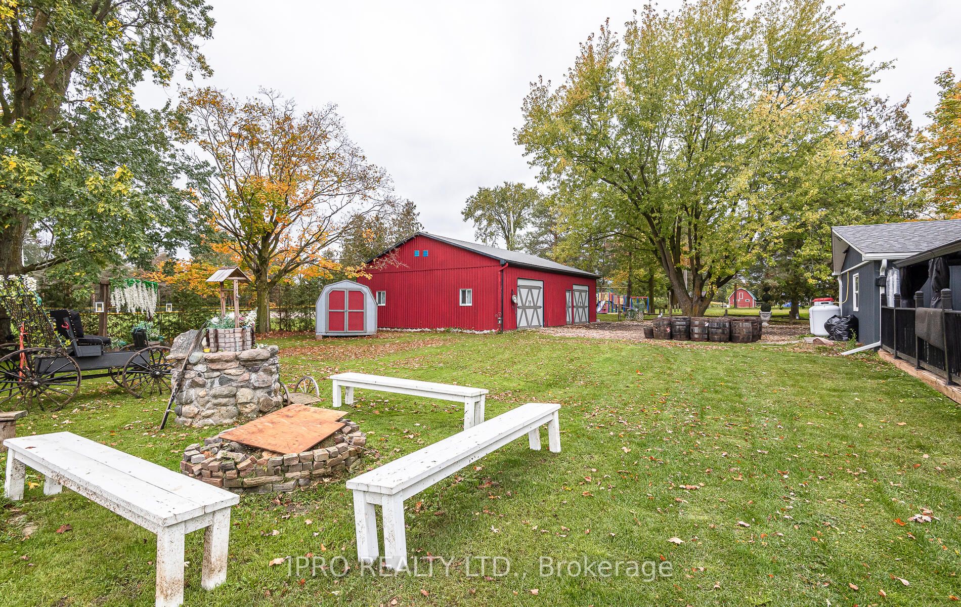44485 Brandon Road