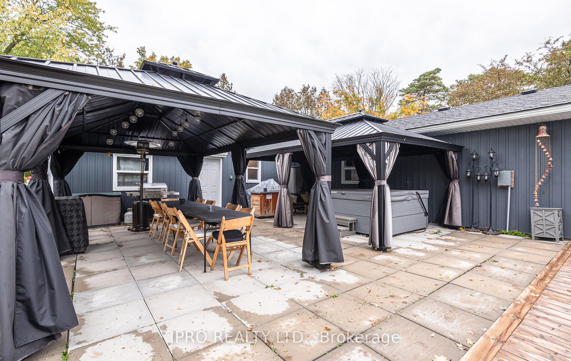 44485 Brandon Road