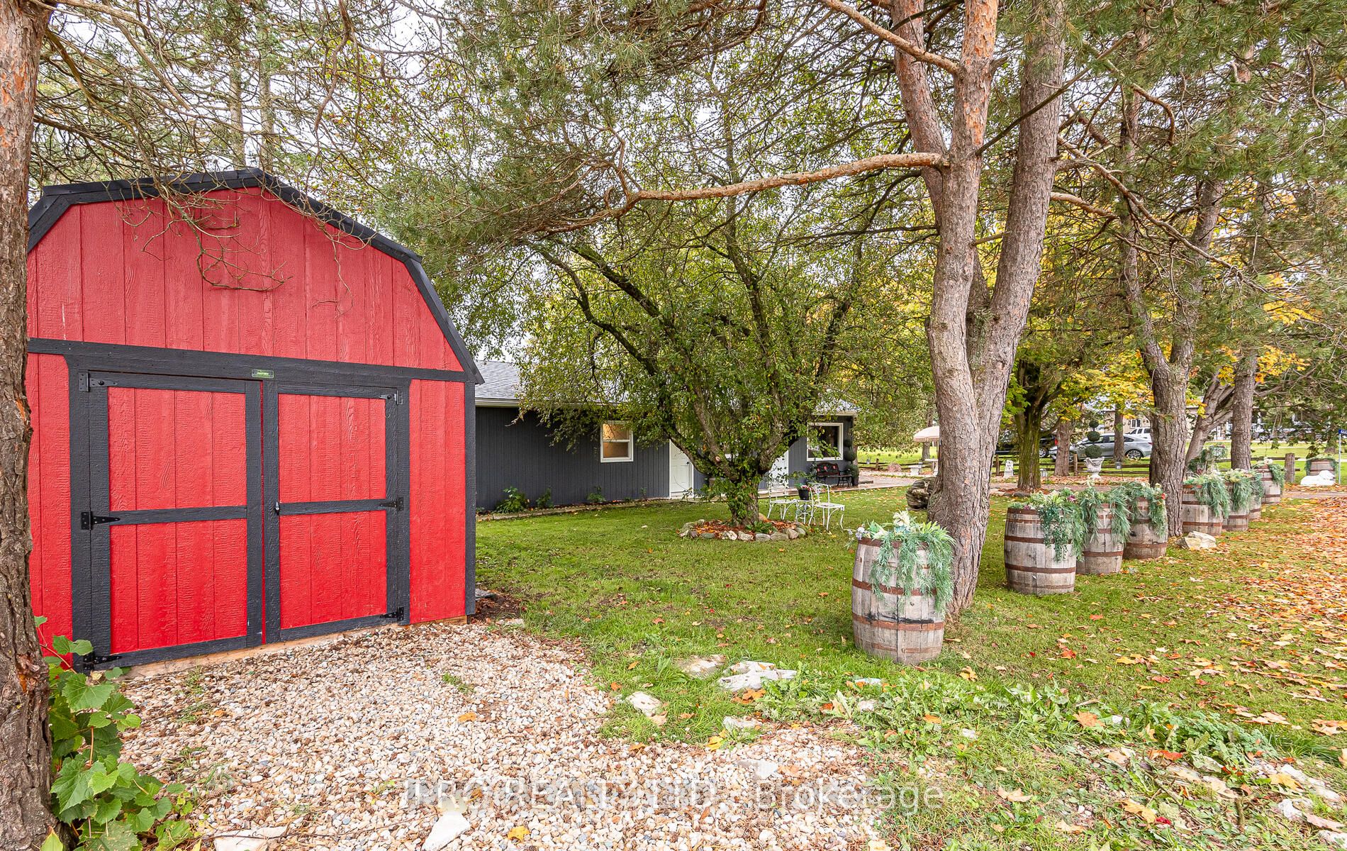 44485 Brandon Road