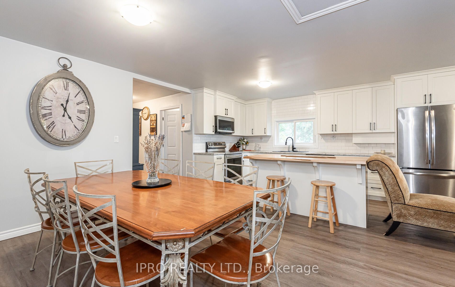 44485 Brandon Road
