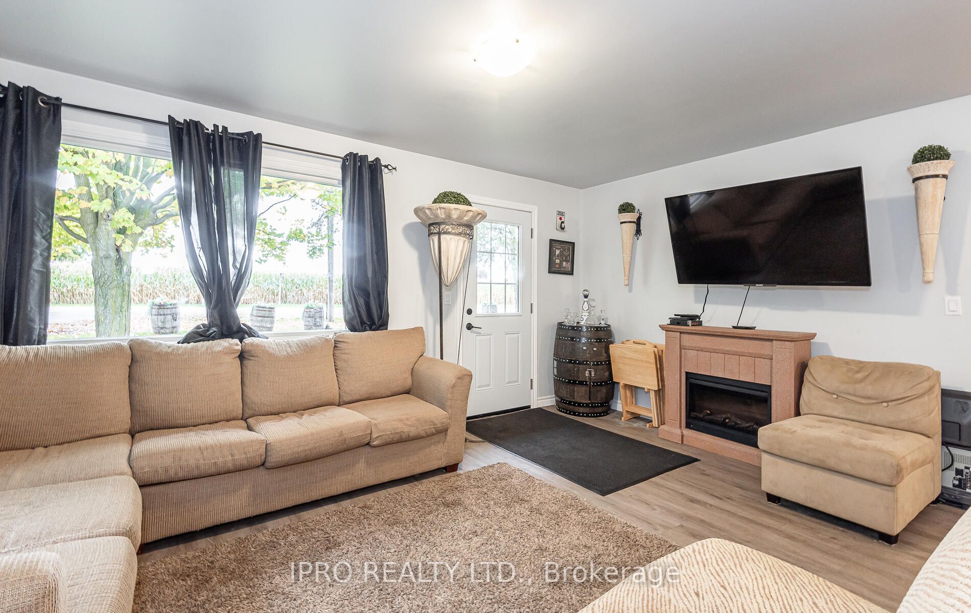 44485 Brandon Road