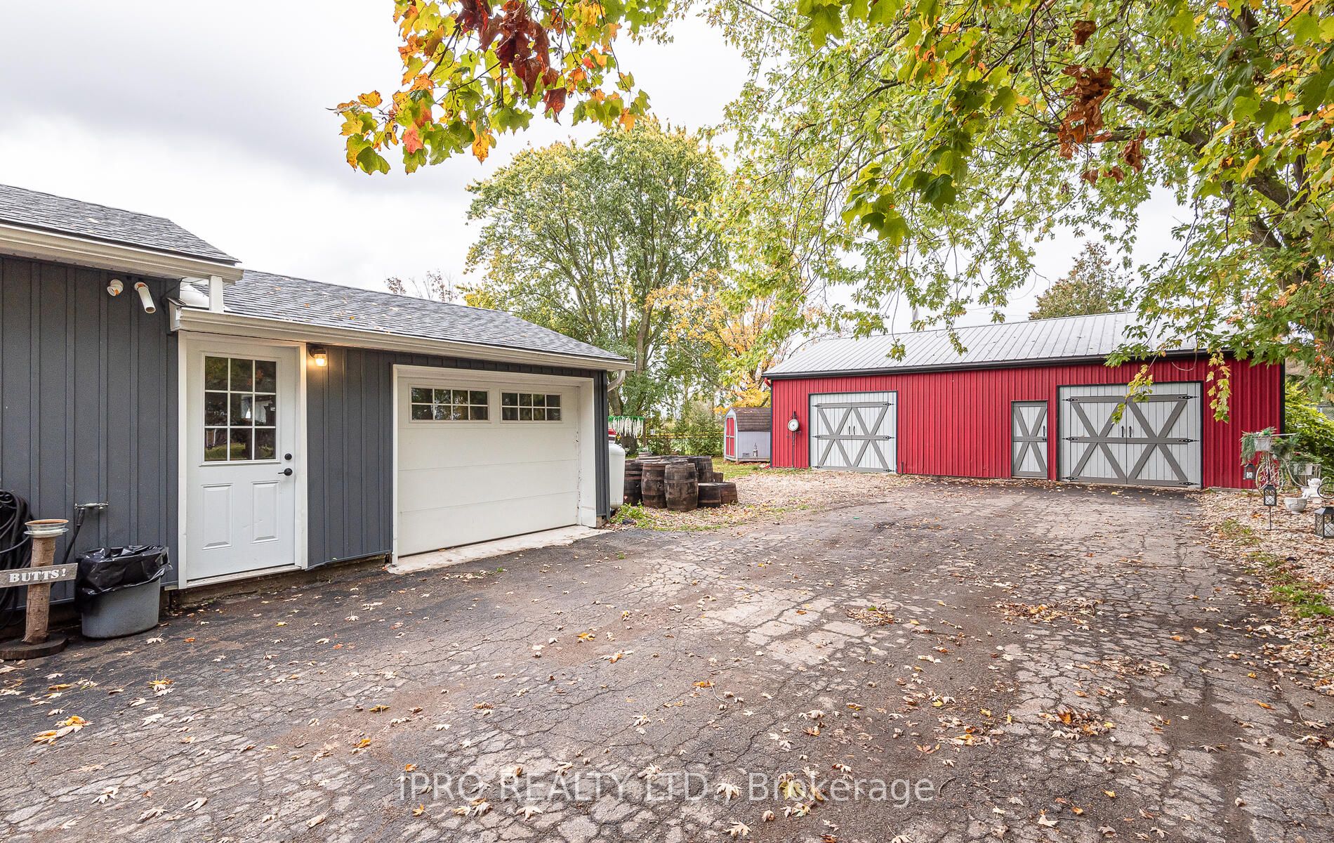 44485 Brandon Road