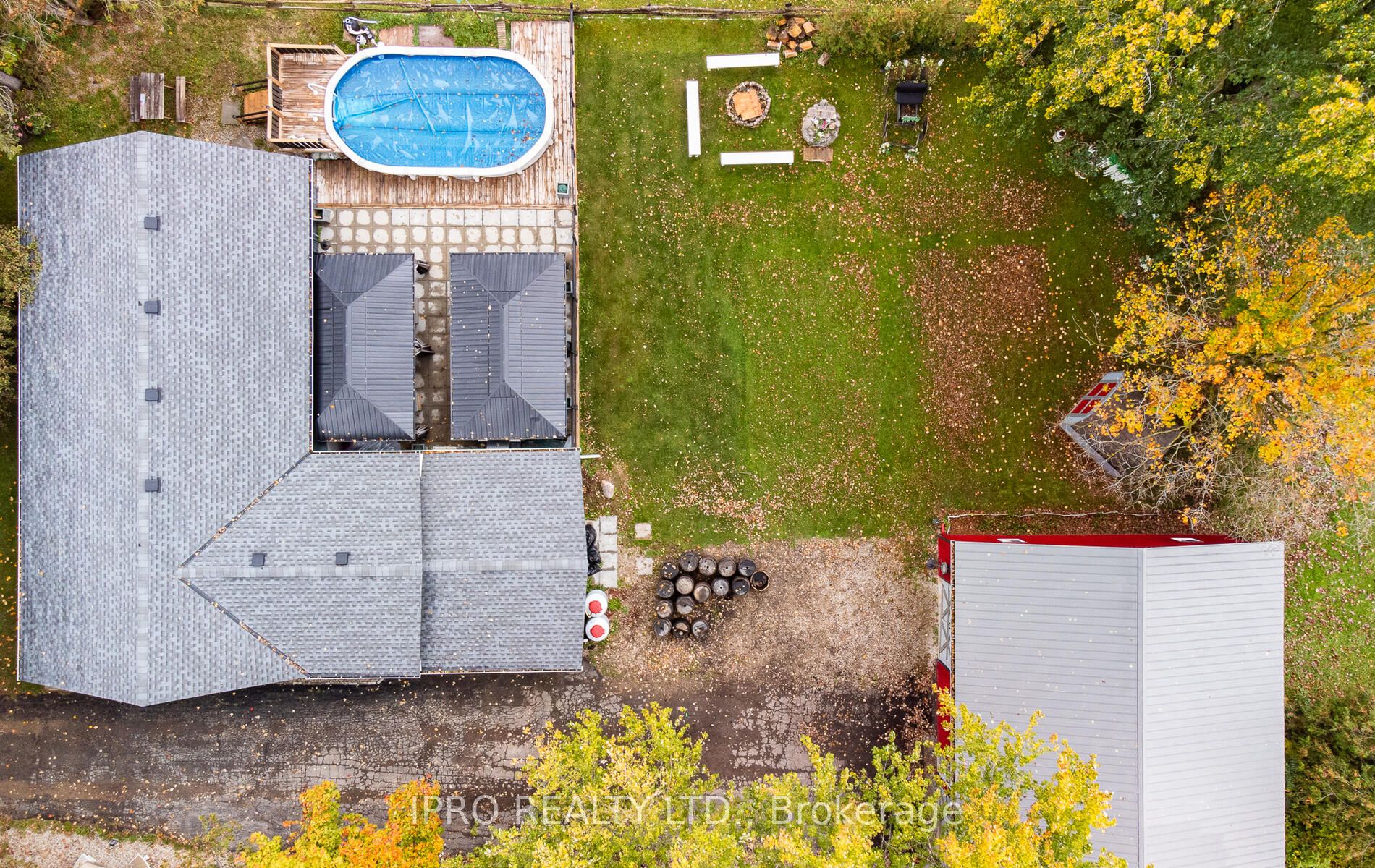 44485 Brandon Road