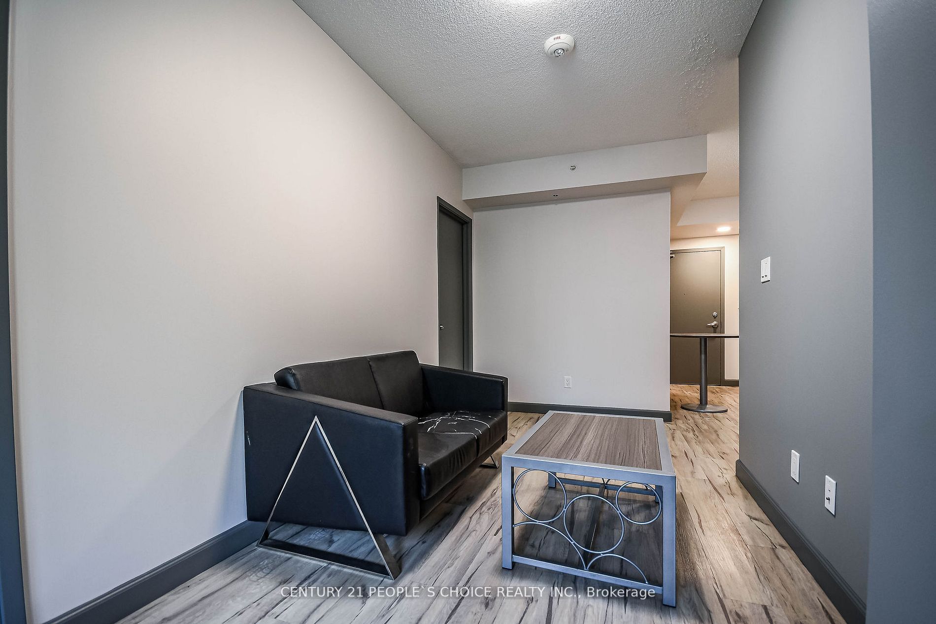 258B Sunview St, #251