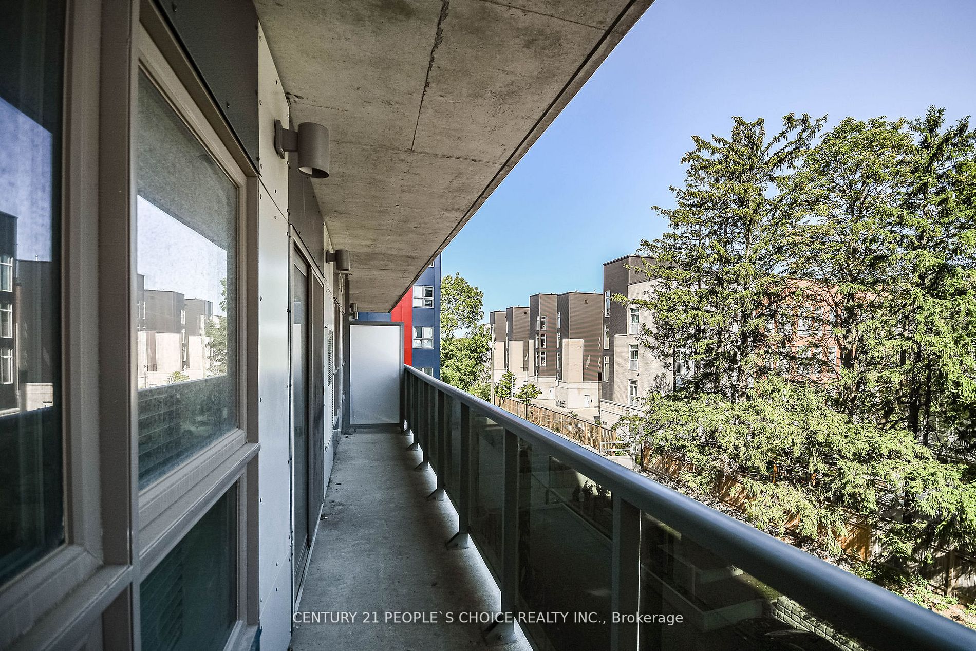 258B Sunview St, #251