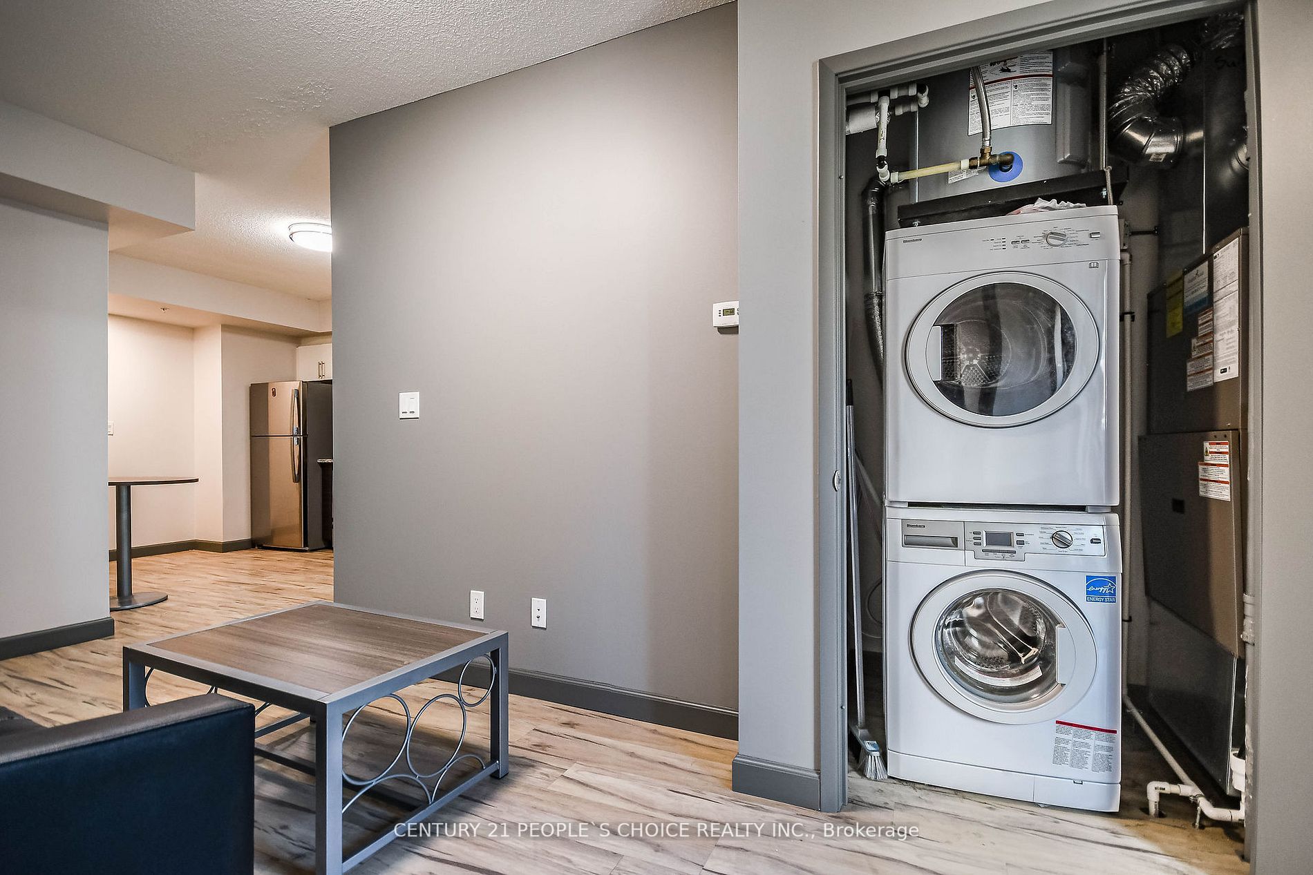 258B Sunview St, #251