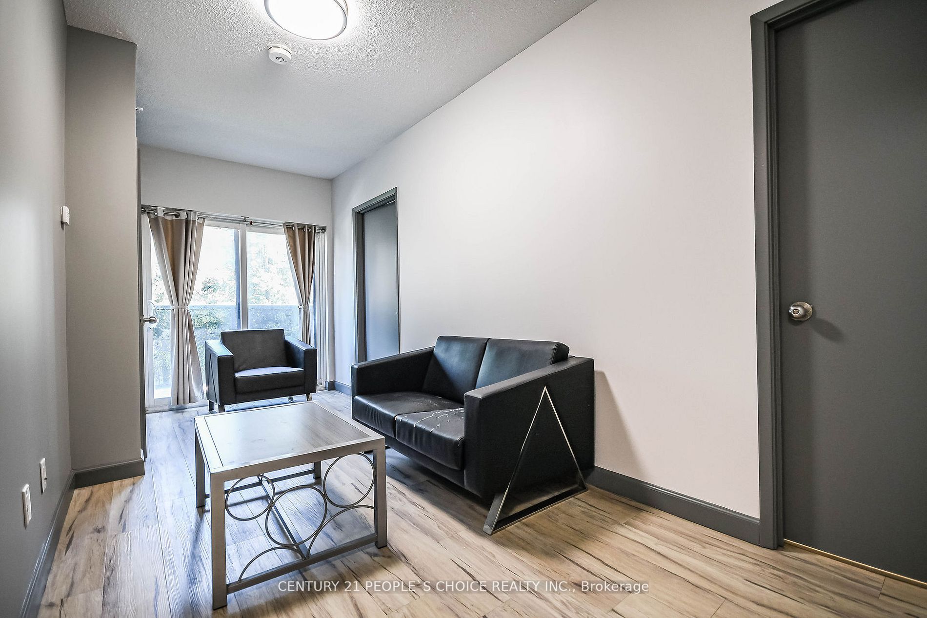 258B Sunview St, #251