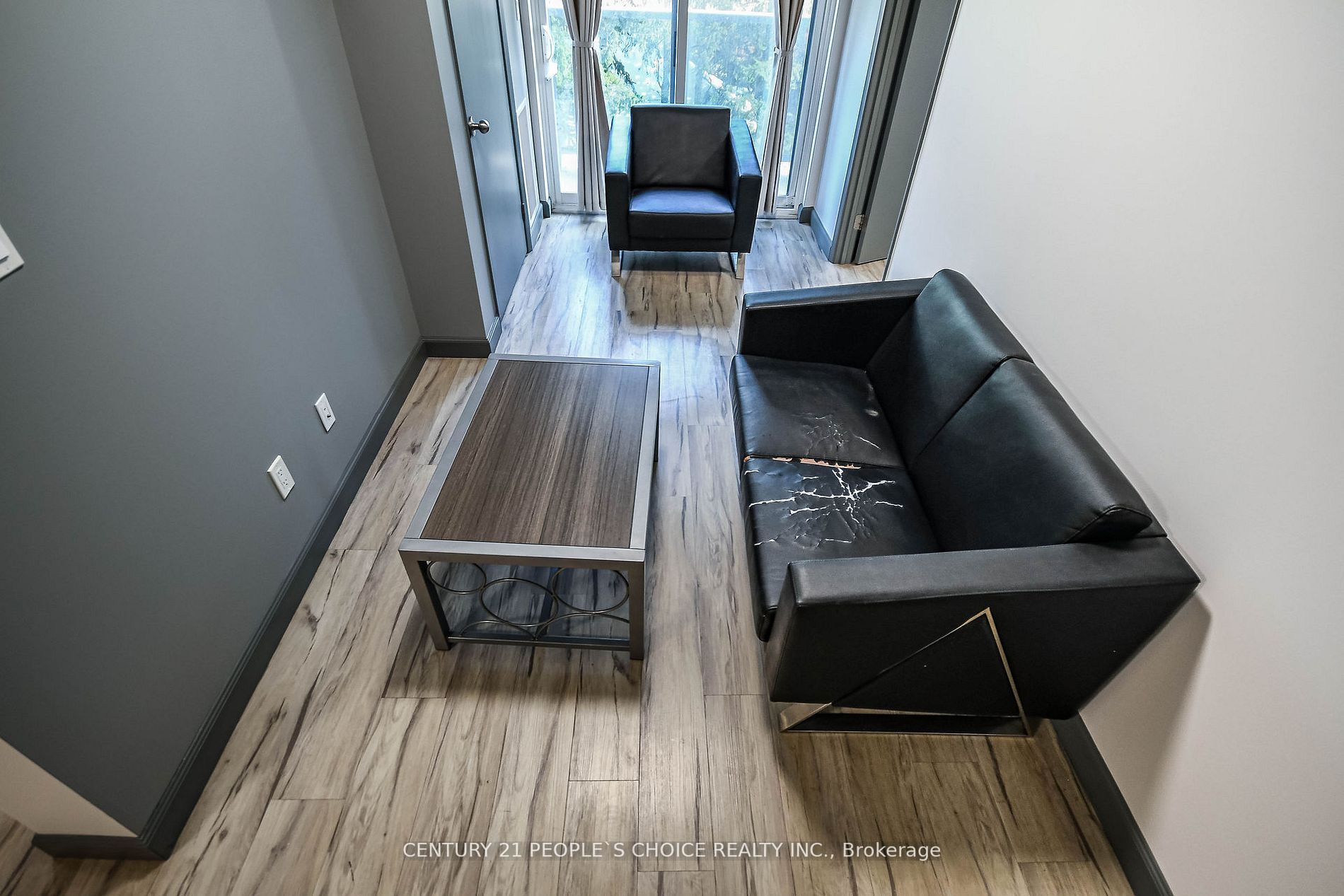 258B Sunview St, #251