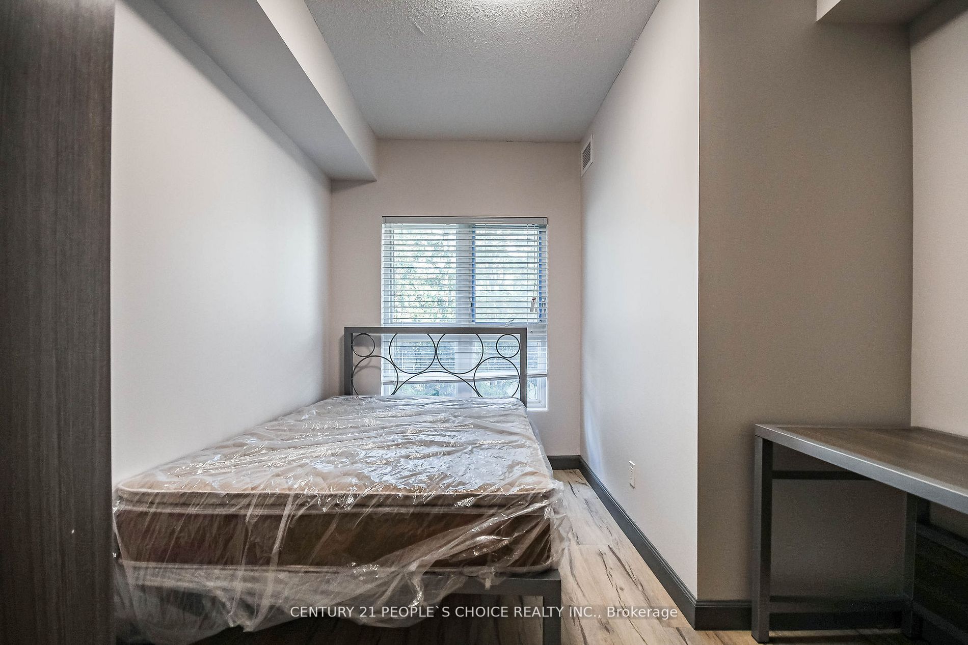 258B Sunview St, #251