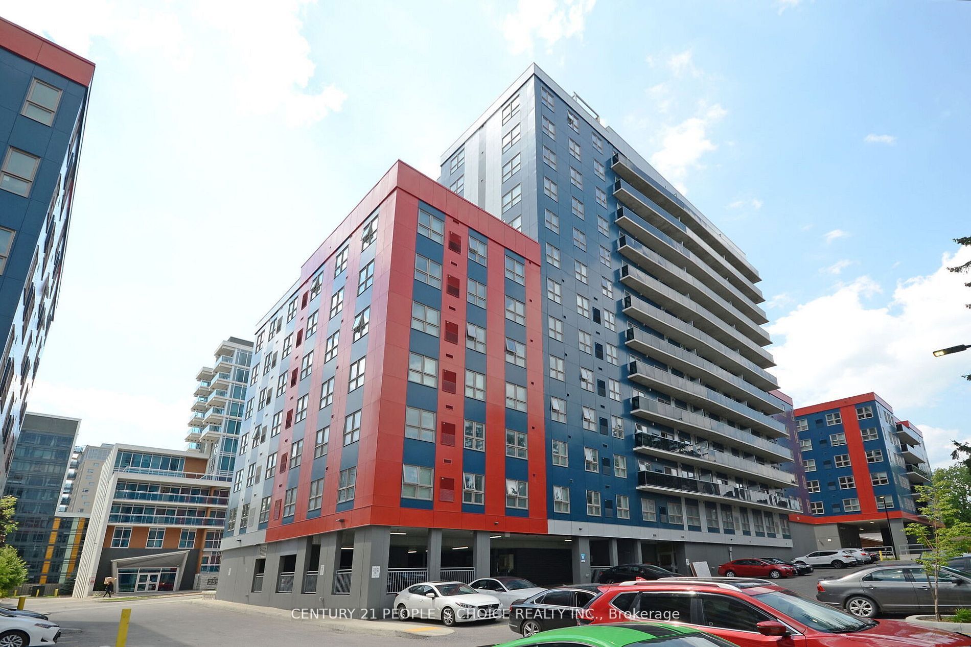 258B Sunview St, #251