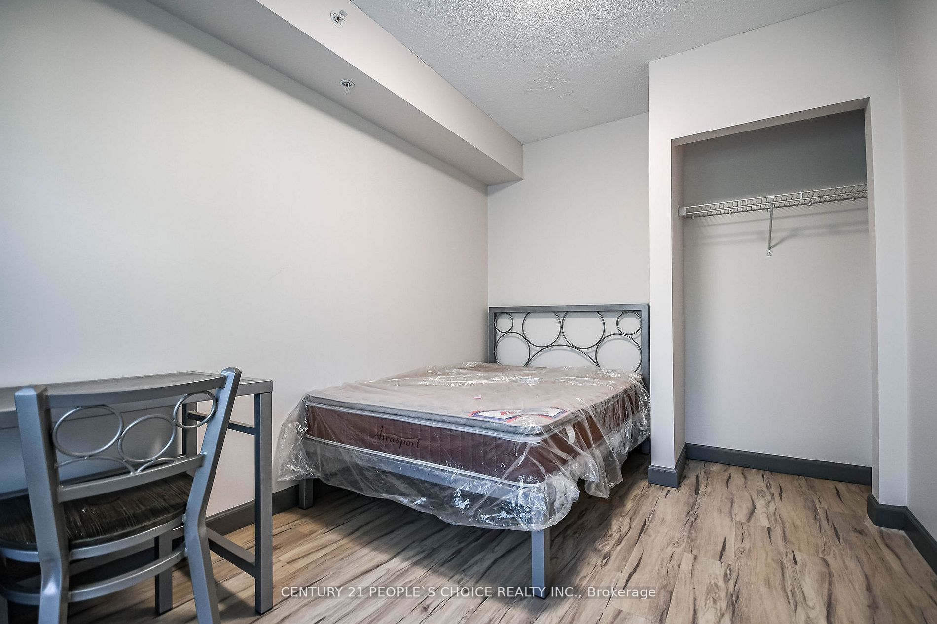 258B Sunview St, #251