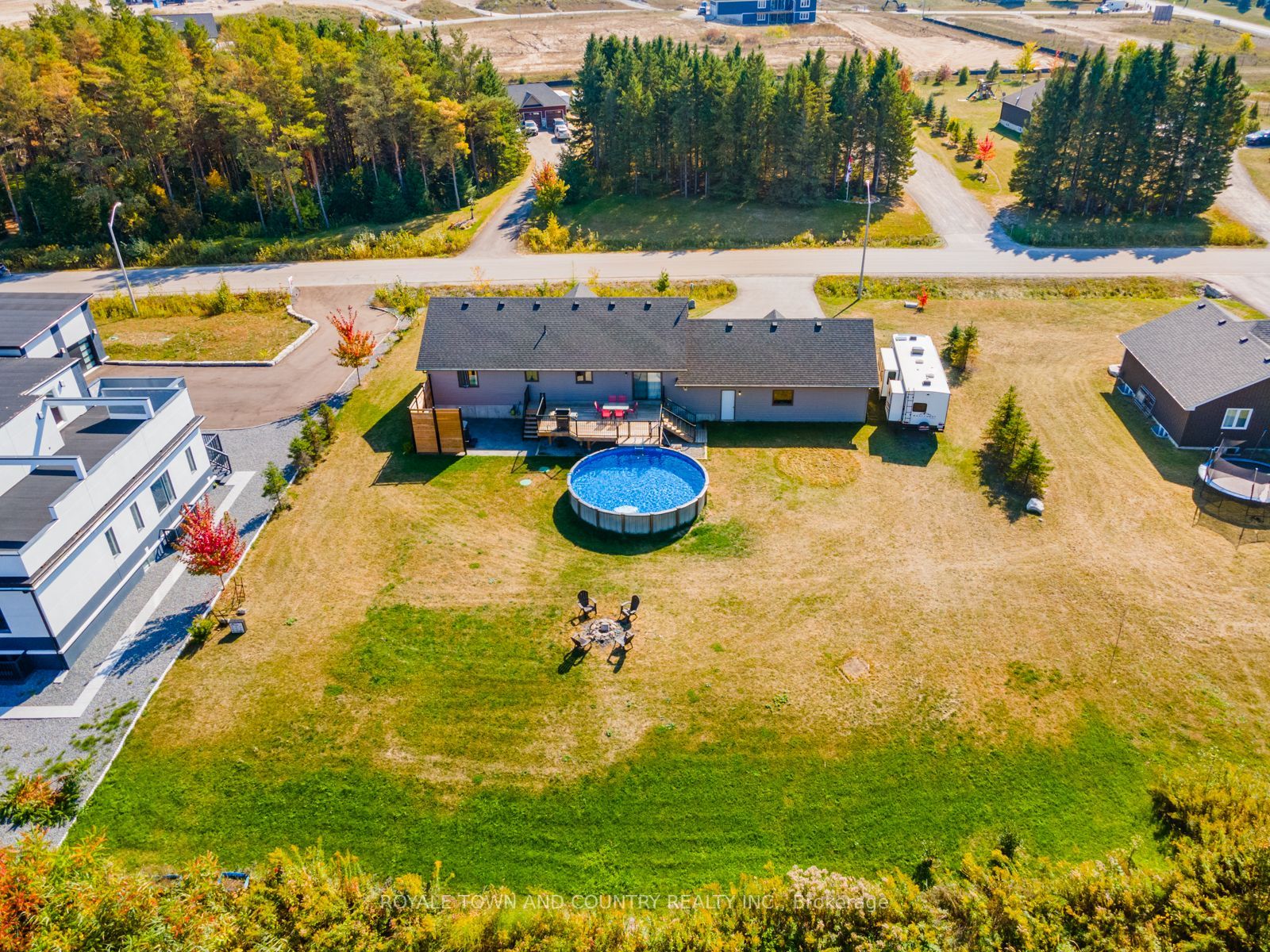 7 Rustlewood Avenue